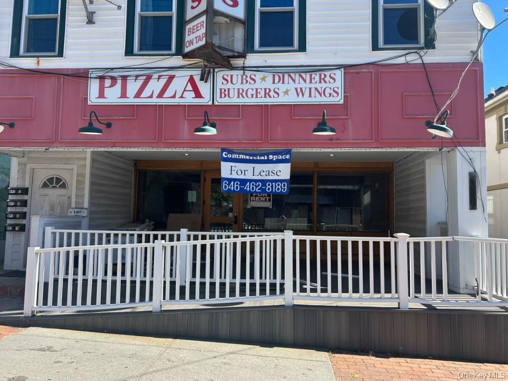77 N Main Street – For Rent photo 2