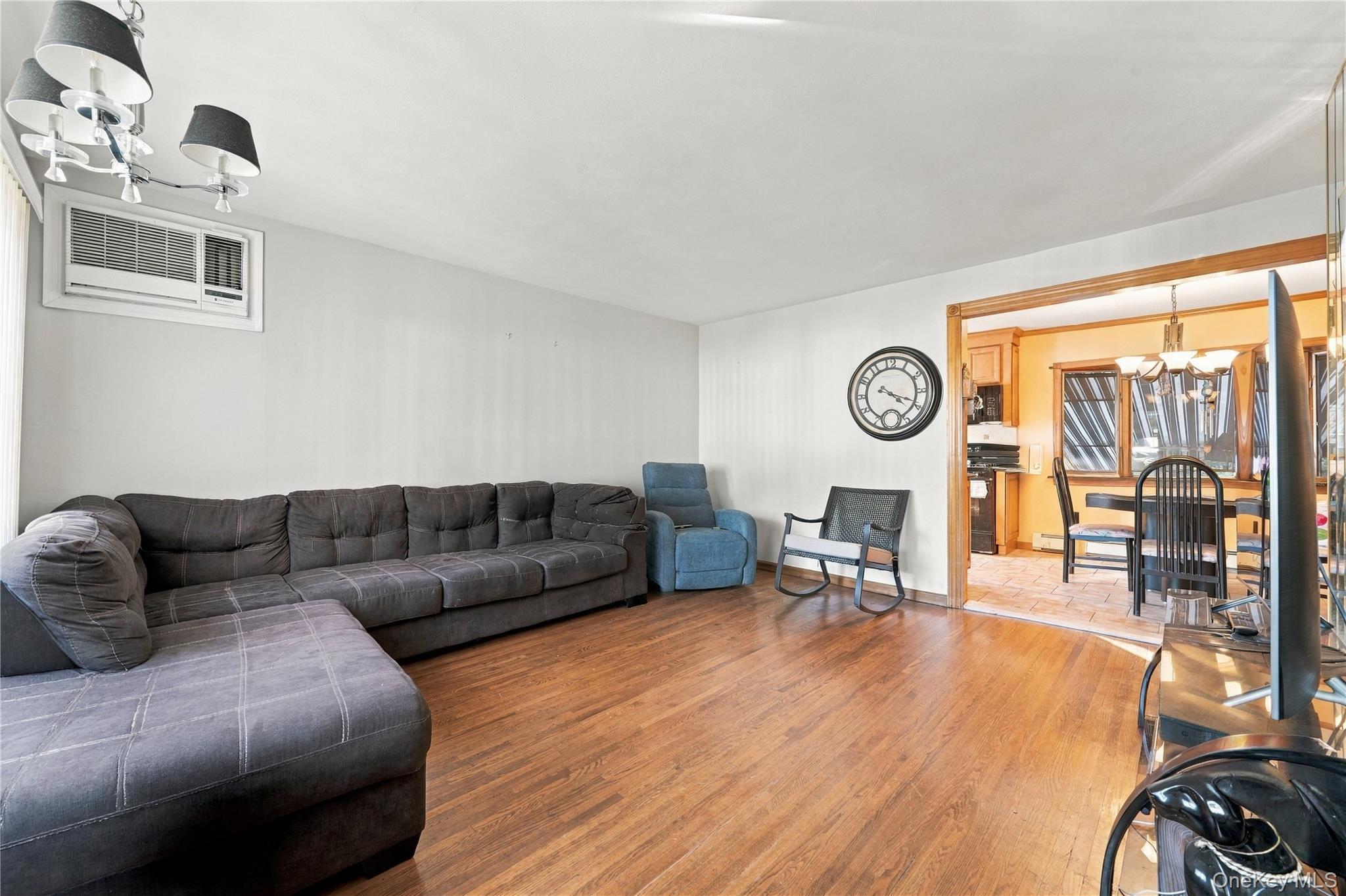 532 Morris Drive – For Sale photo 7