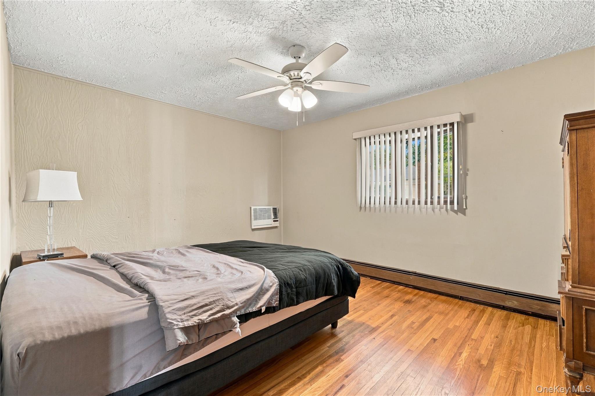 532 Morris Drive – For Sale photo 15