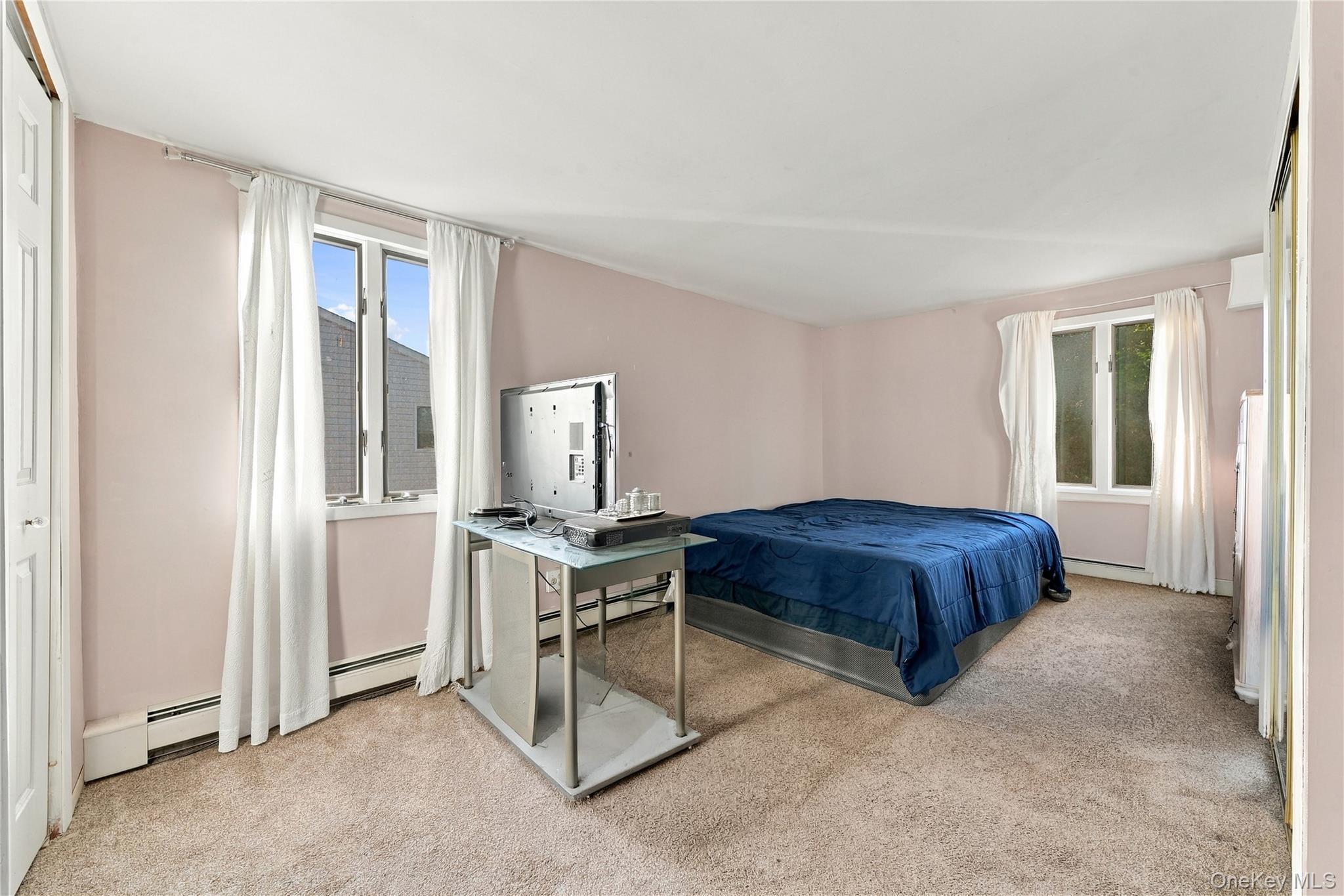 532 Morris Drive – For Sale photo 21