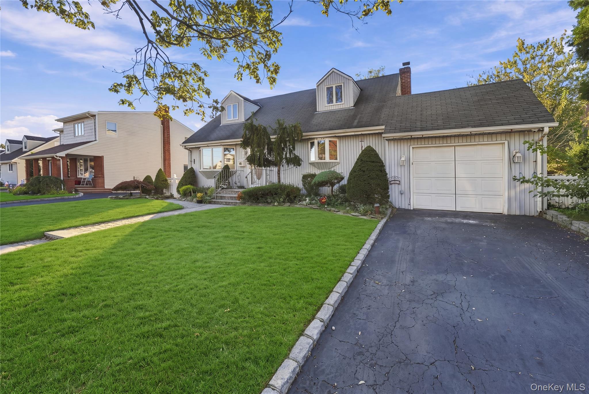 532 Morris Drive – For Sale photo 3