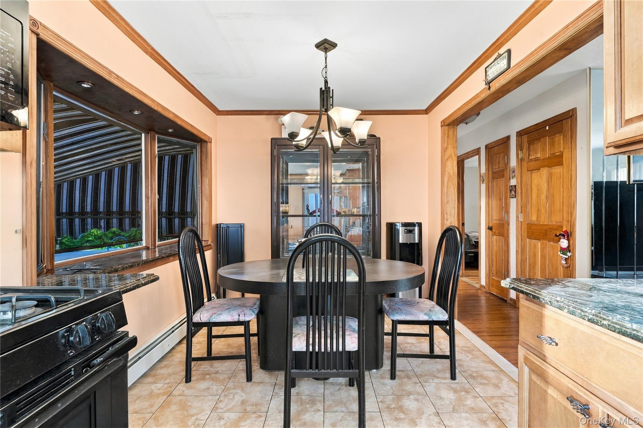 532 Morris Drive – For Sale photo 13