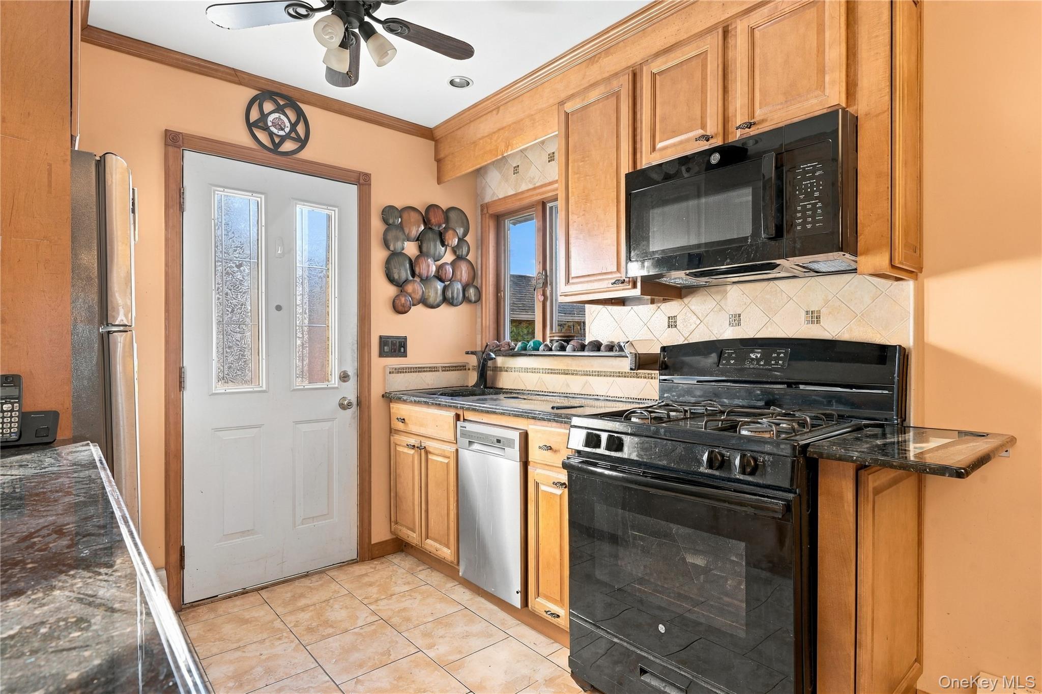 532 Morris Drive – For Sale photo 10