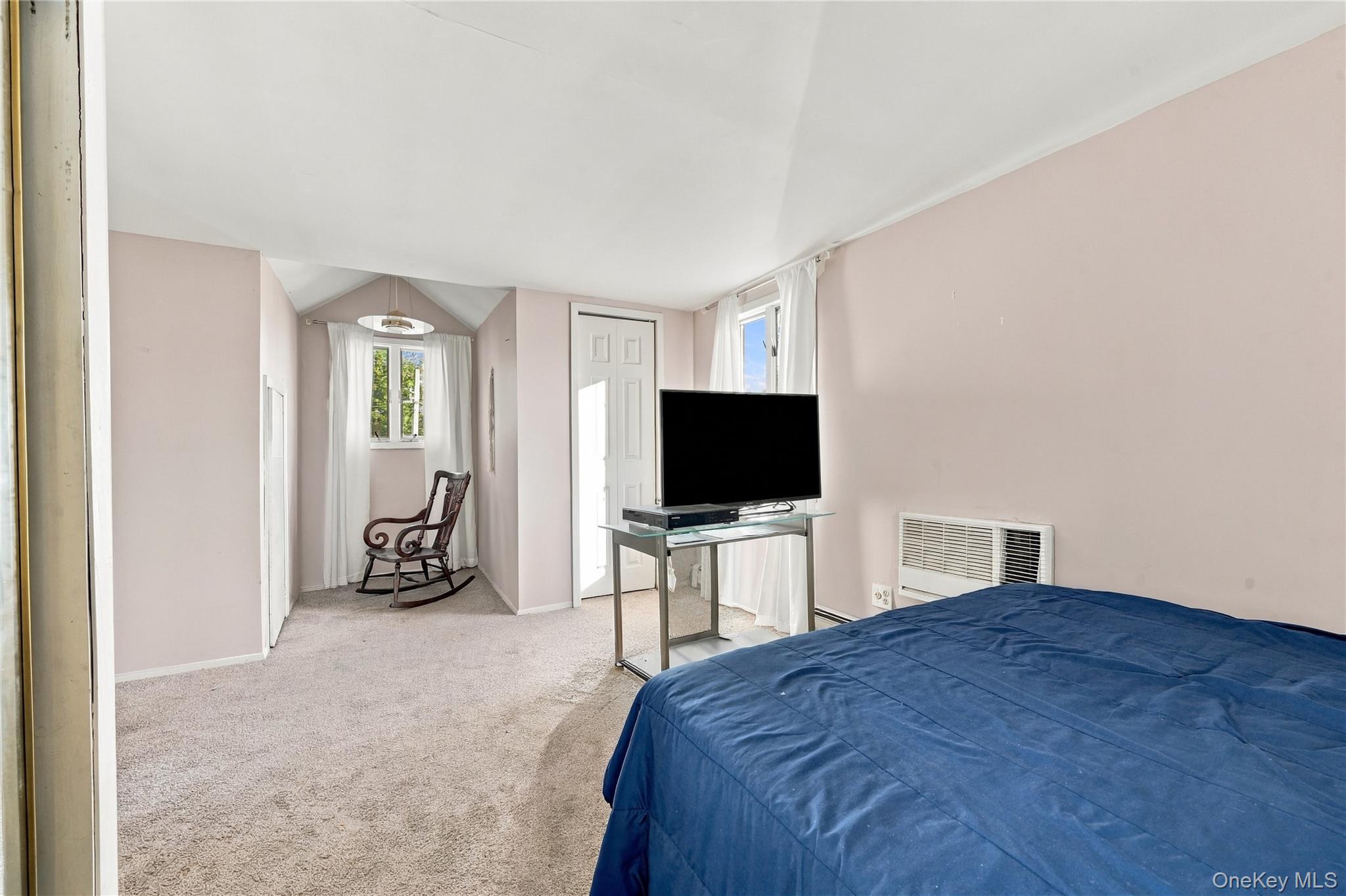 532 Morris Drive – For Sale photo 22