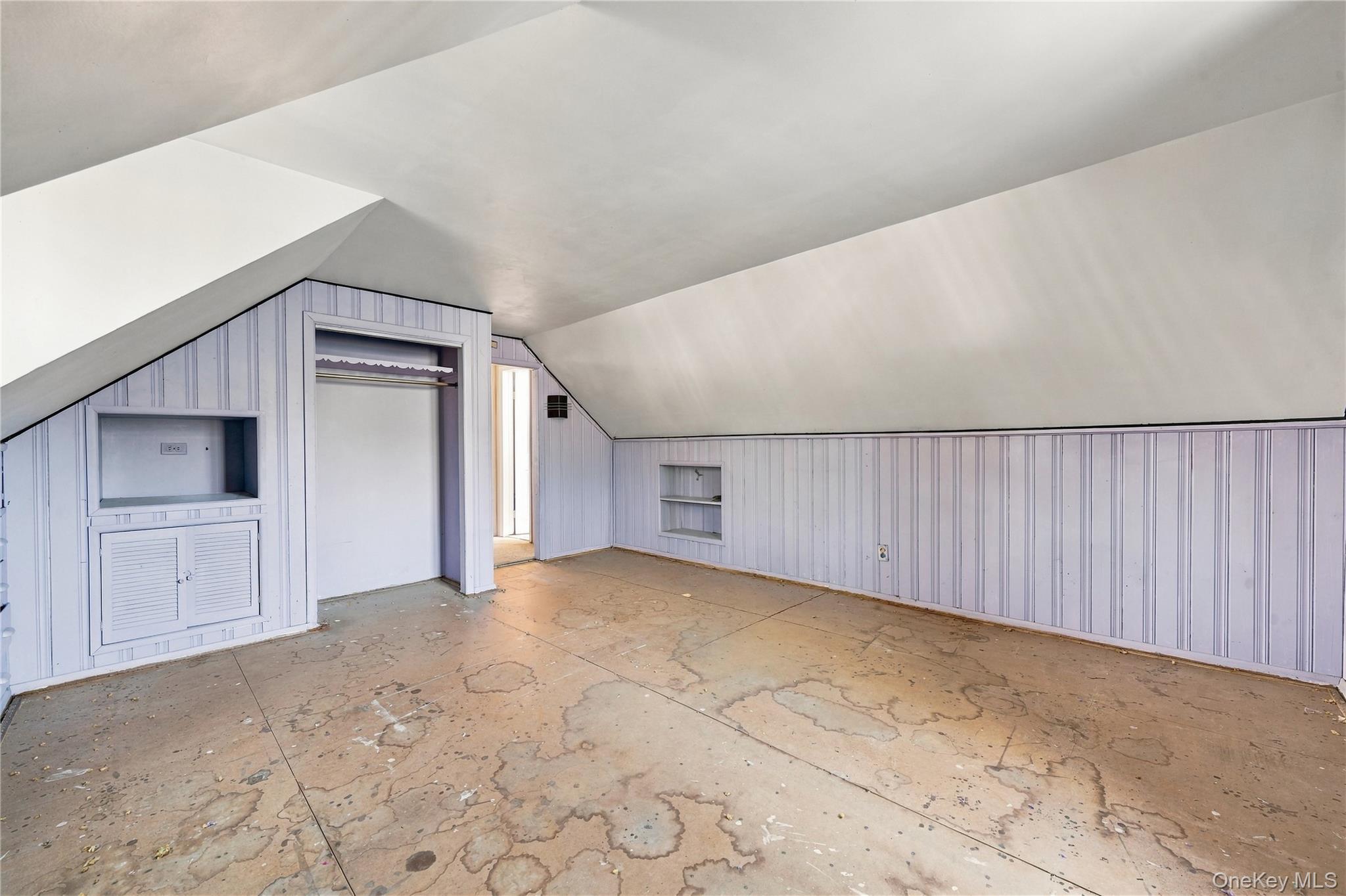 532 Morris Drive – For Sale photo 20