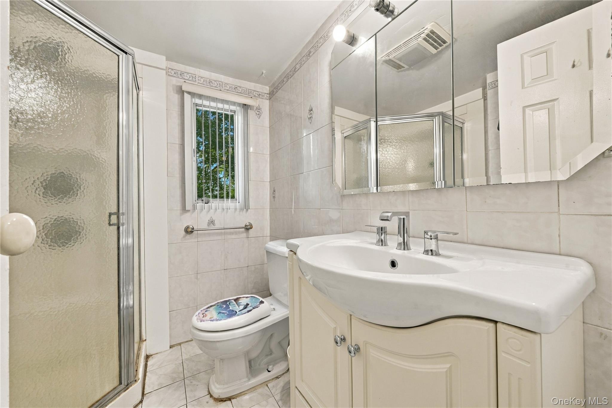 532 Morris Drive – For Sale photo 18