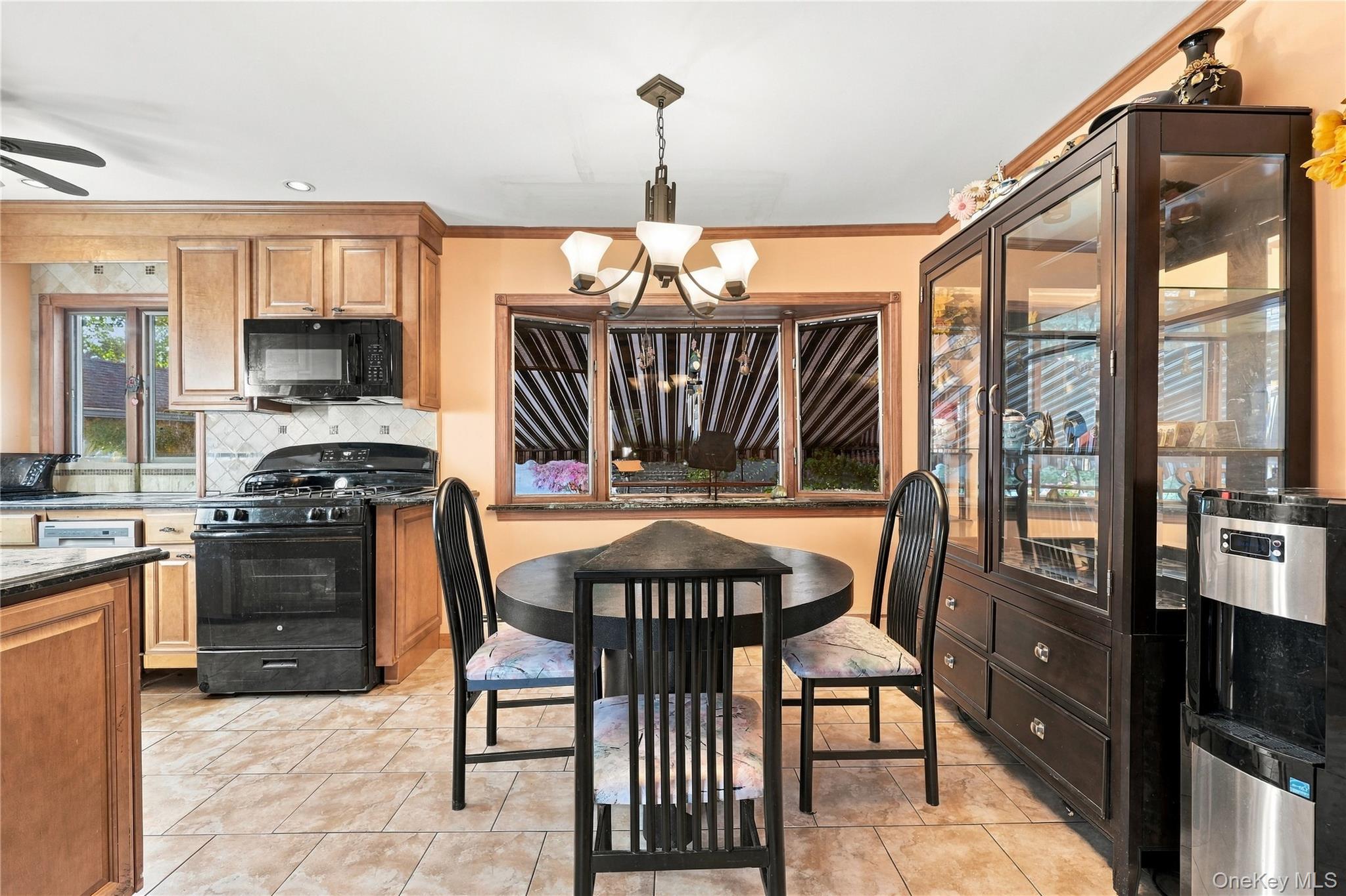 532 Morris Drive – For Sale photo 14