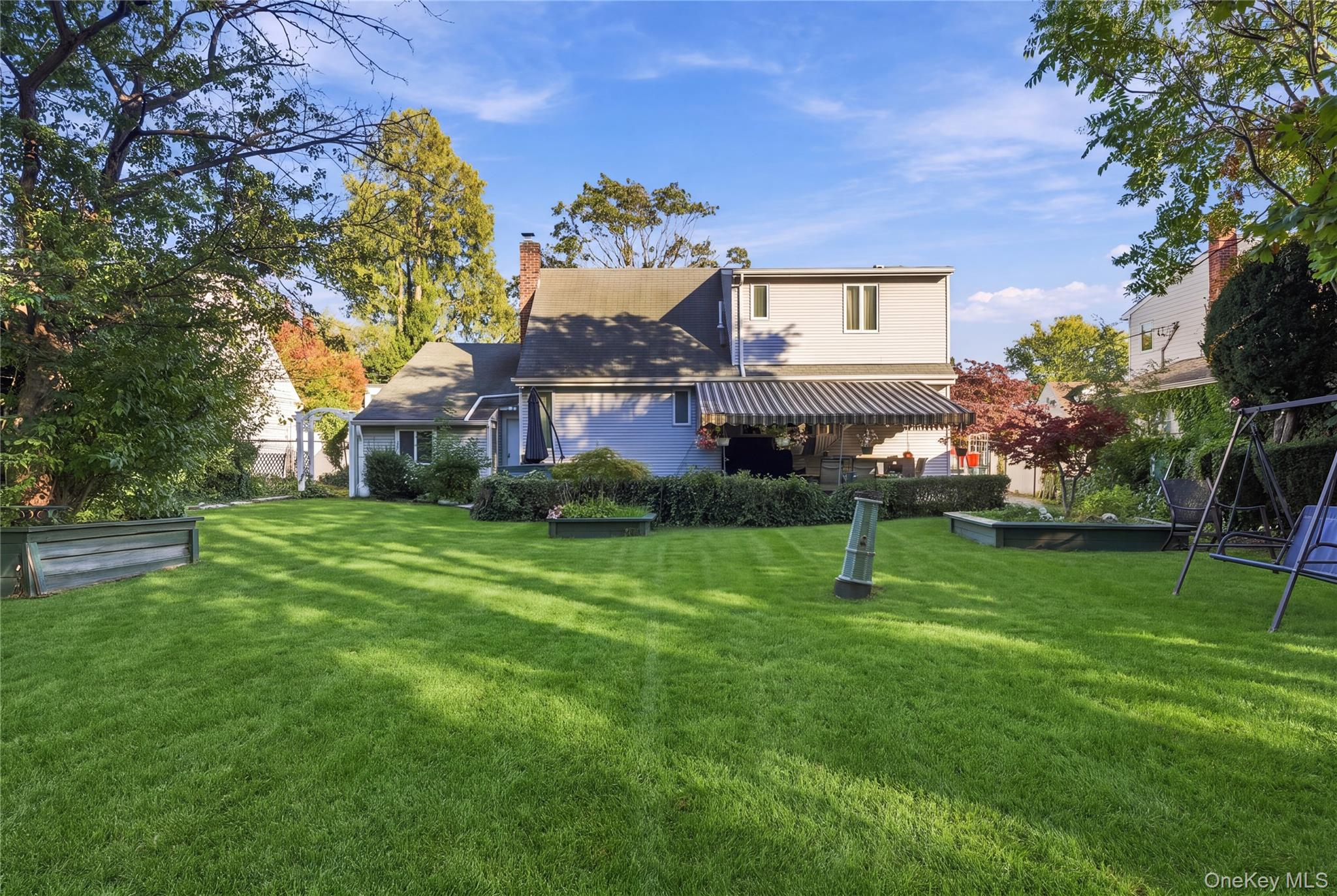 532 Morris Drive – For Sale photo 5