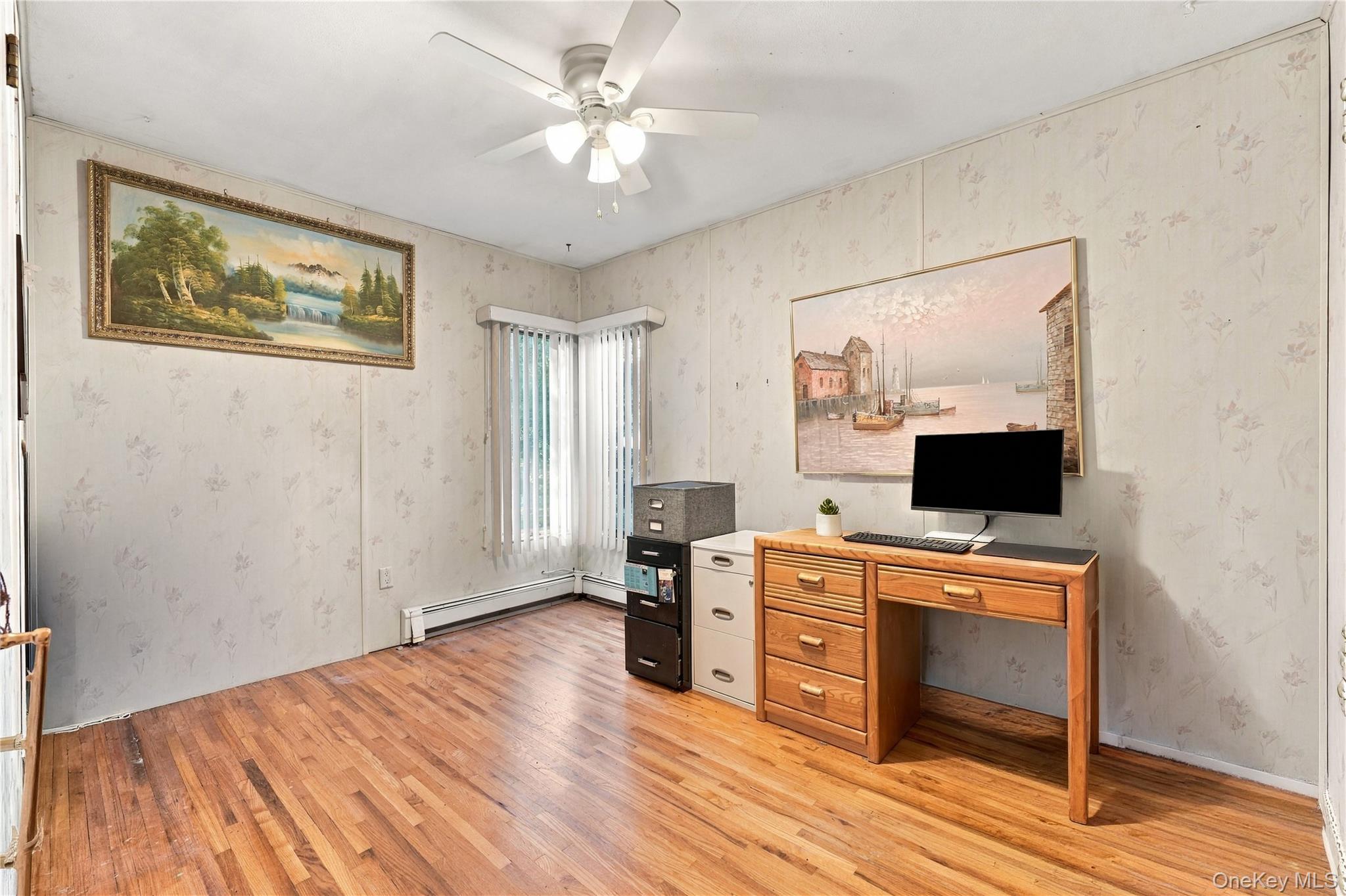532 Morris Drive – For Sale photo 16
