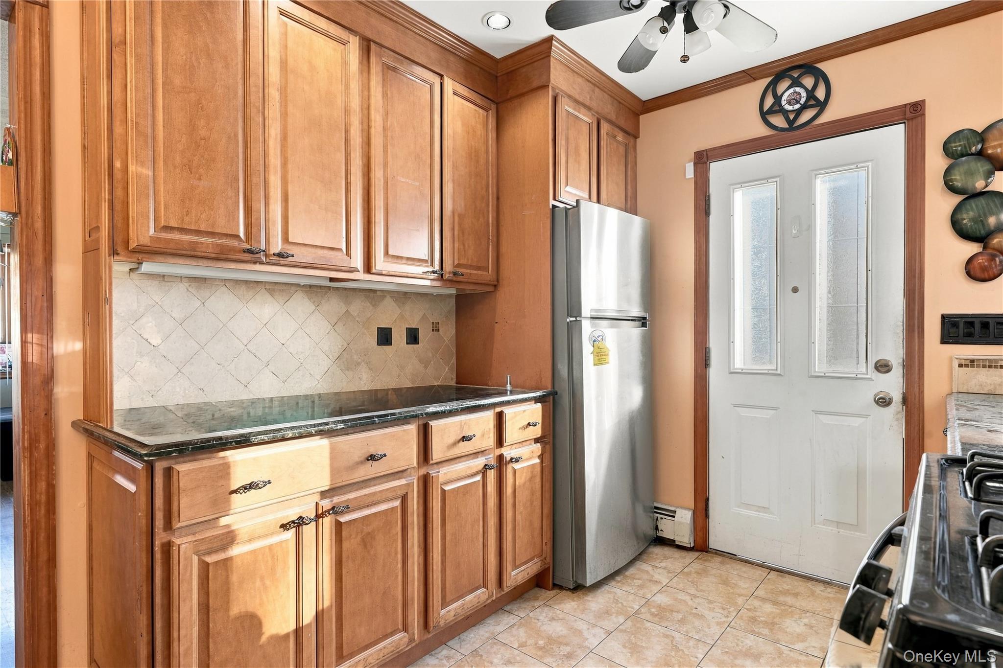 532 Morris Drive – For Sale photo 11