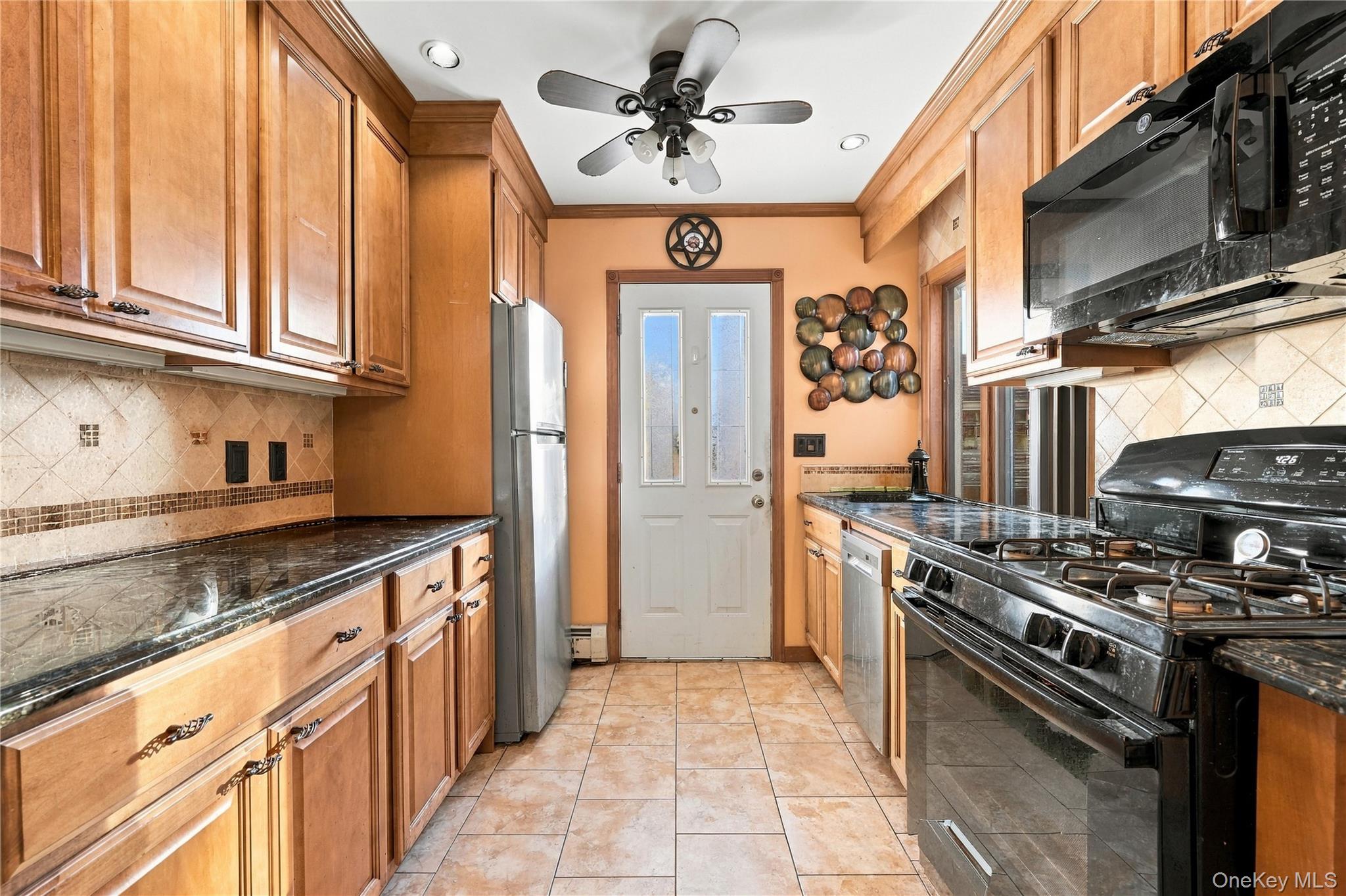 532 Morris Drive – For Sale photo 12