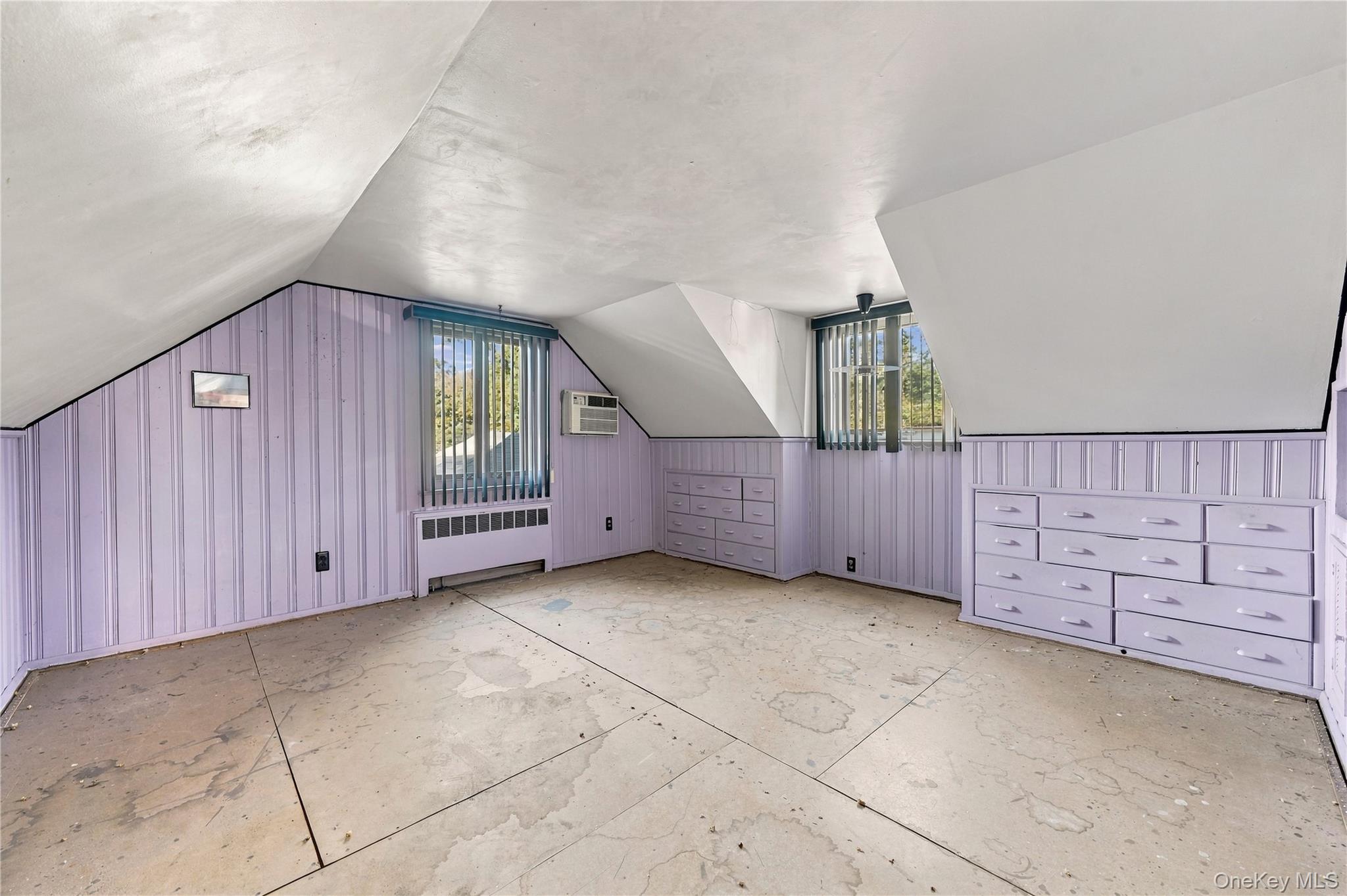532 Morris Drive – For Sale photo 19