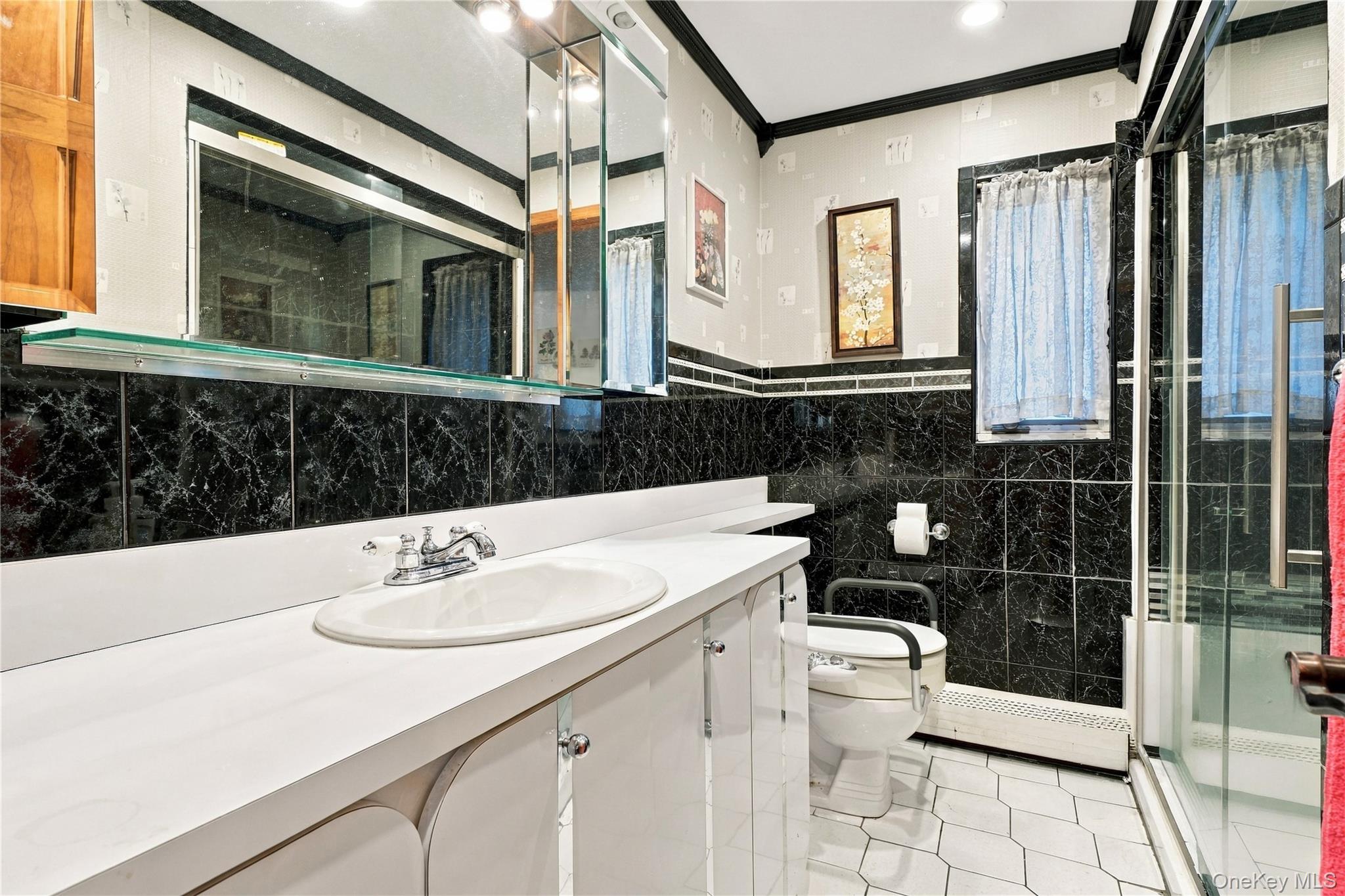 532 Morris Drive – For Sale photo 17