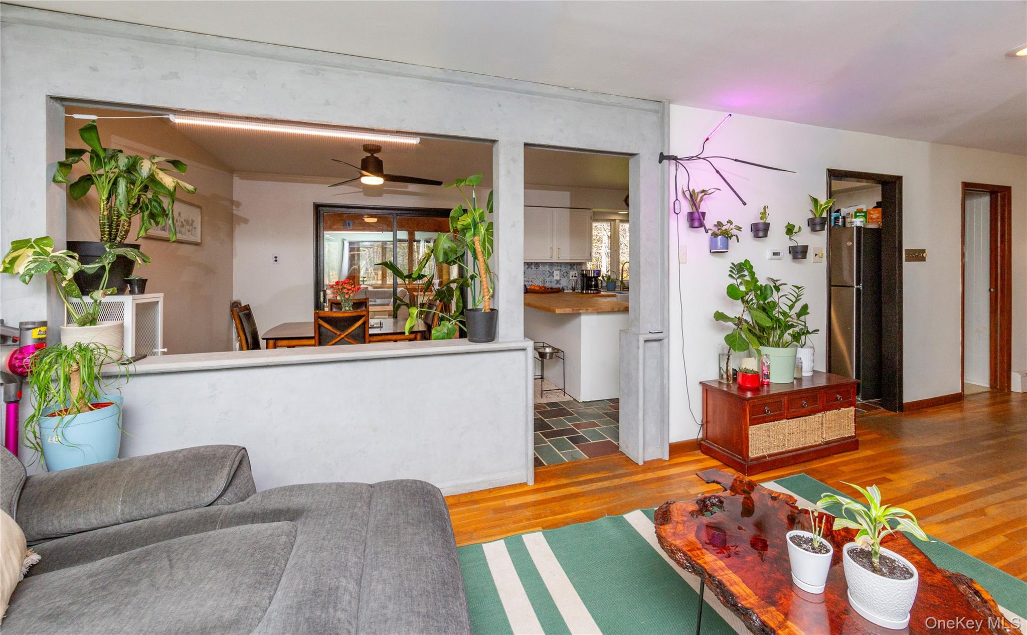45 San Souci Drive – For Sale photo 15