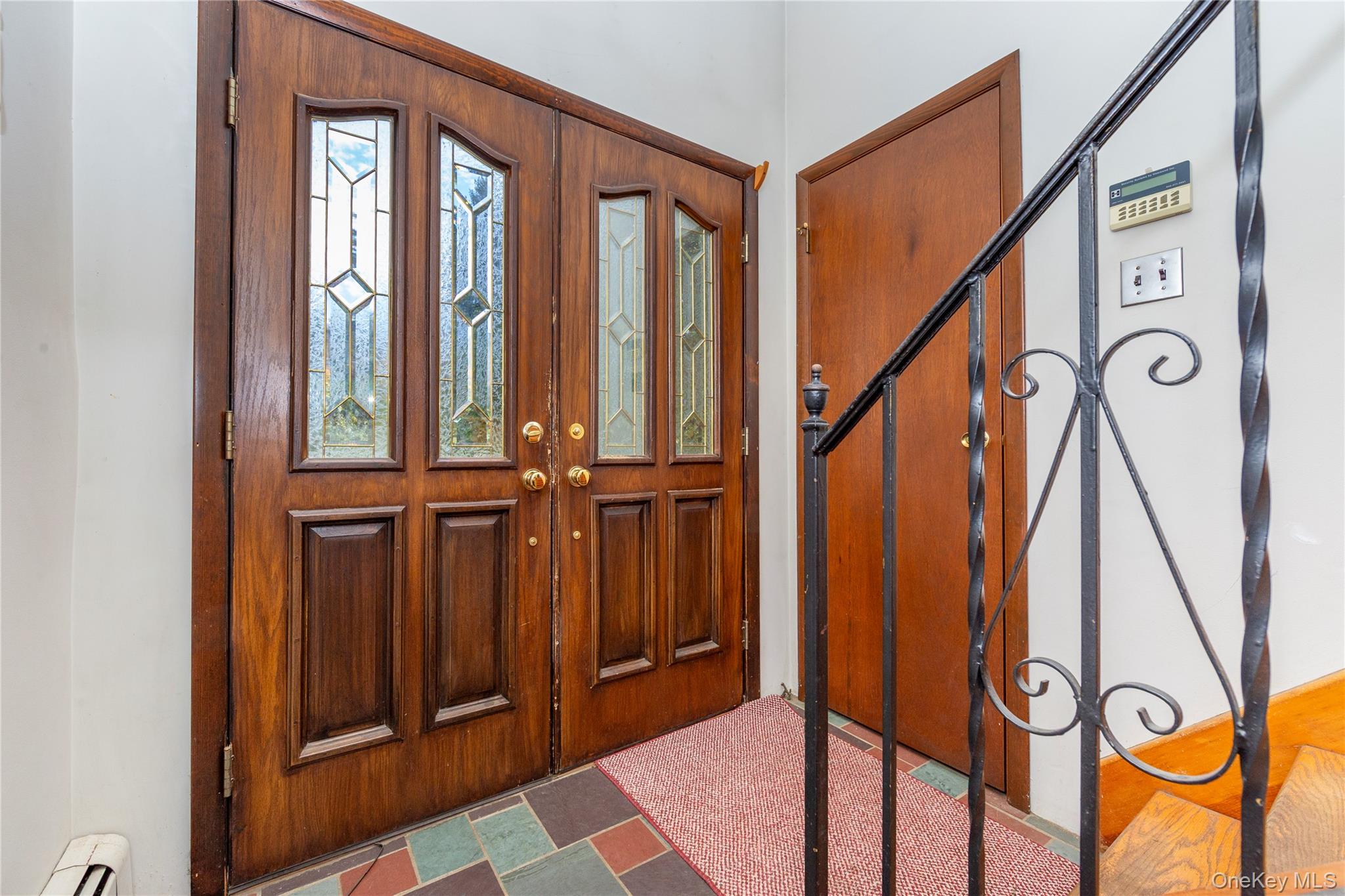 45 San Souci Drive – For Sale photo 13