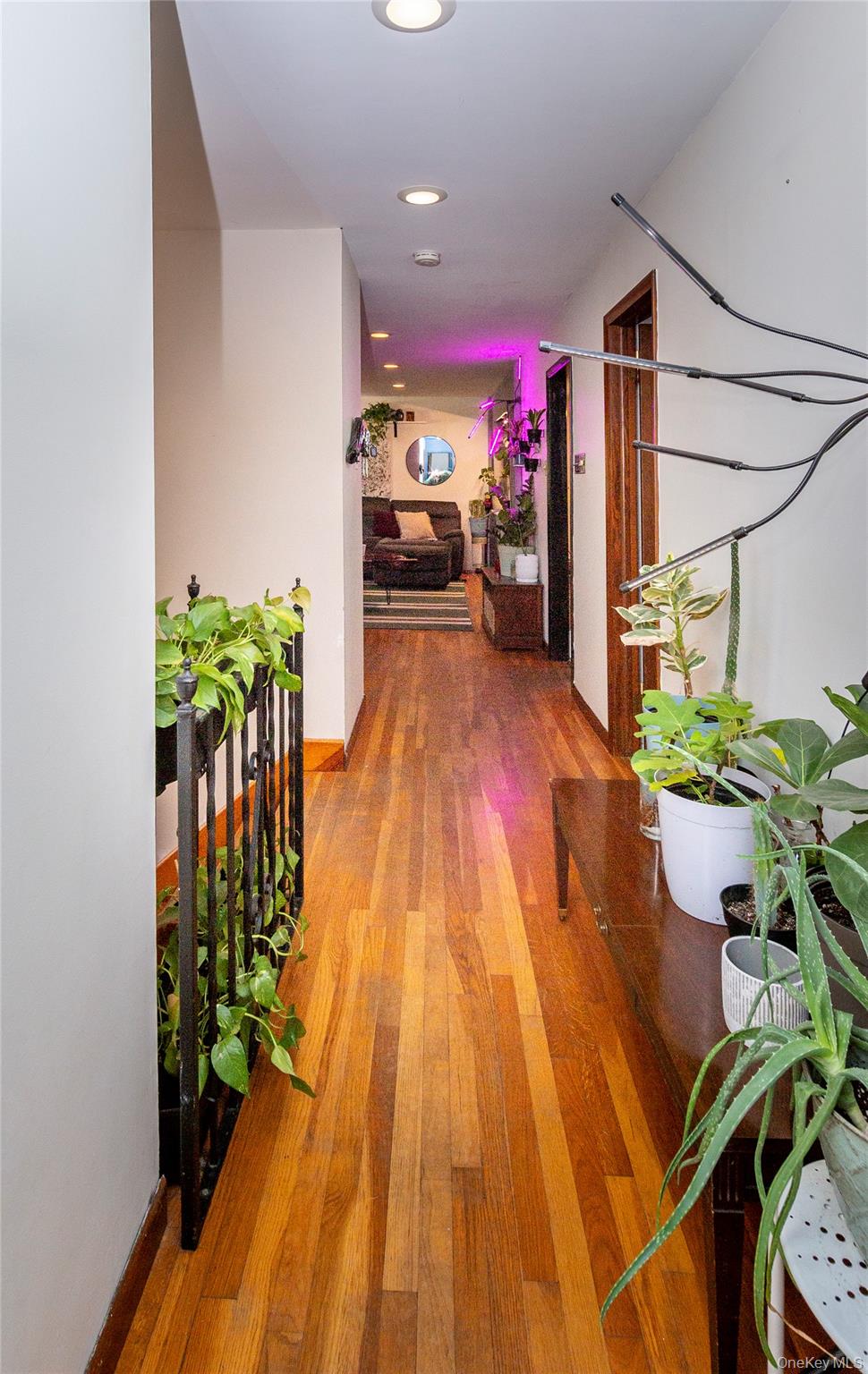 45 San Souci Drive – For Sale photo 28