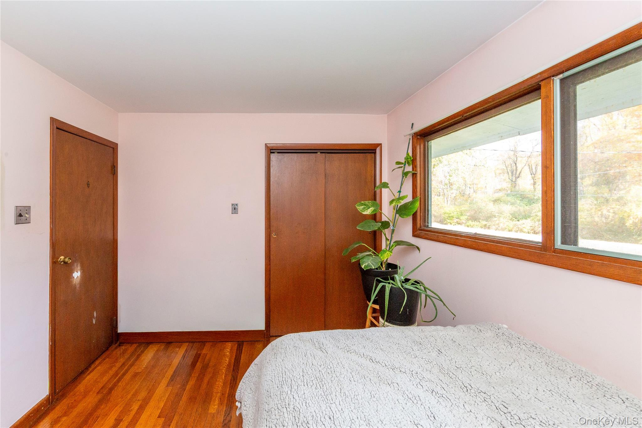 45 San Souci Drive – For Sale photo 38
