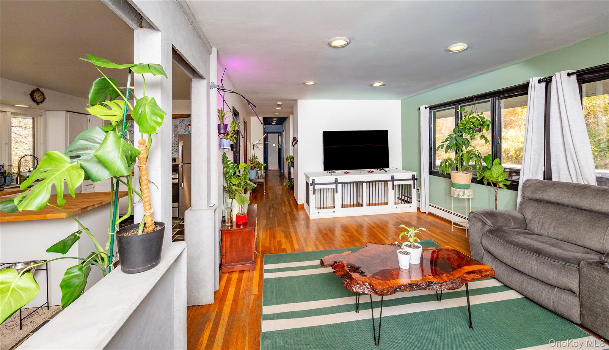 45 San Souci Drive – For Sale photo 14
