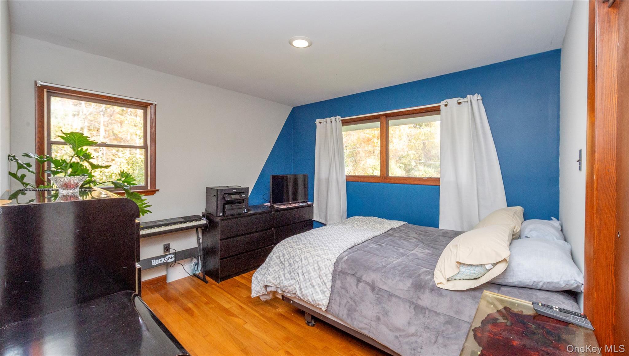 45 San Souci Drive – For Sale photo 33