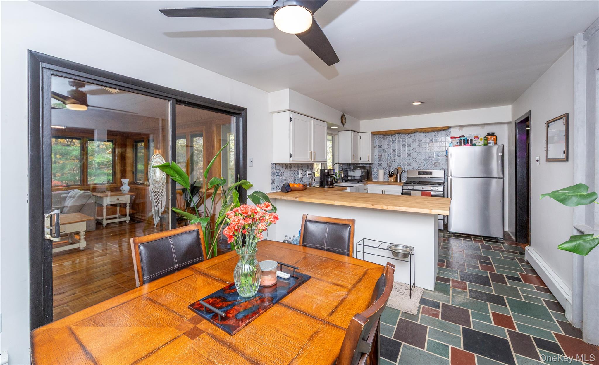 45 San Souci Drive – For Sale photo 22