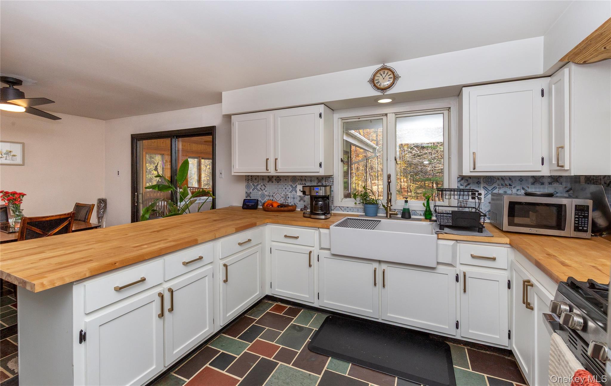 45 San Souci Drive – For Sale photo 20