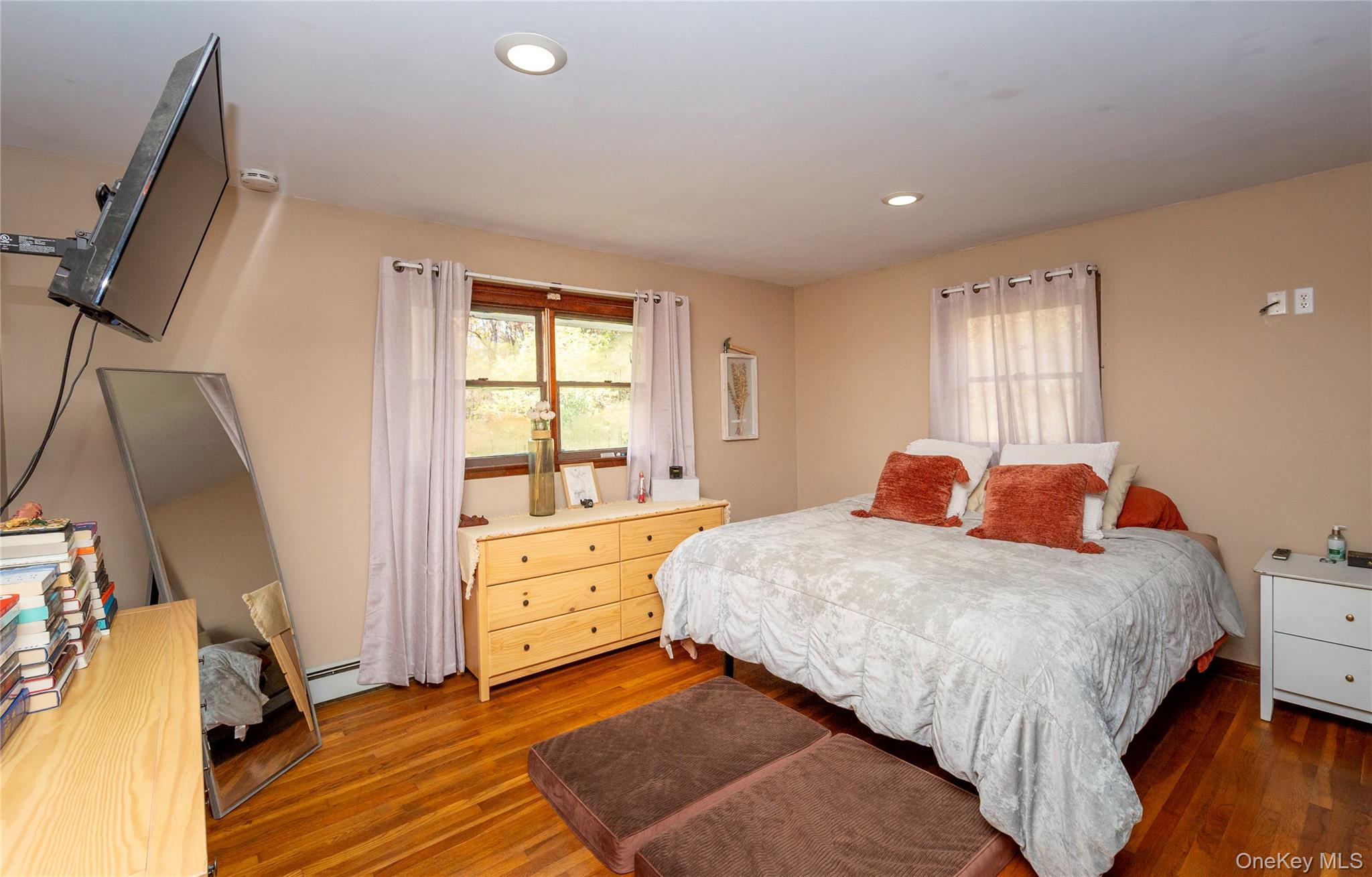 45 San Souci Drive – For Sale photo 29