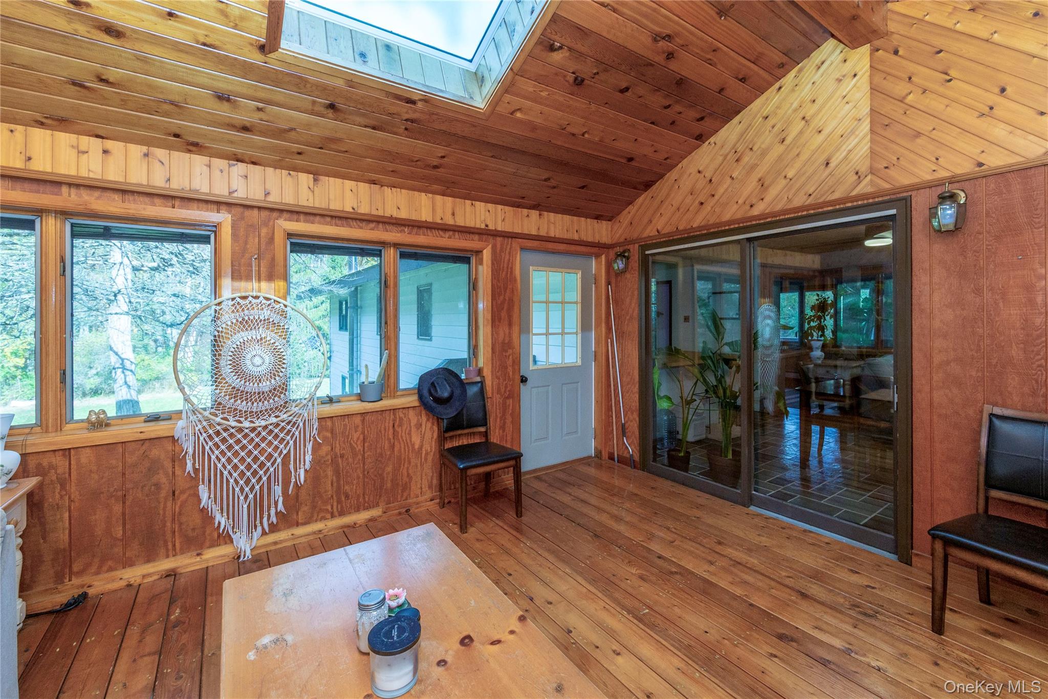 45 San Souci Drive – For Sale photo 27