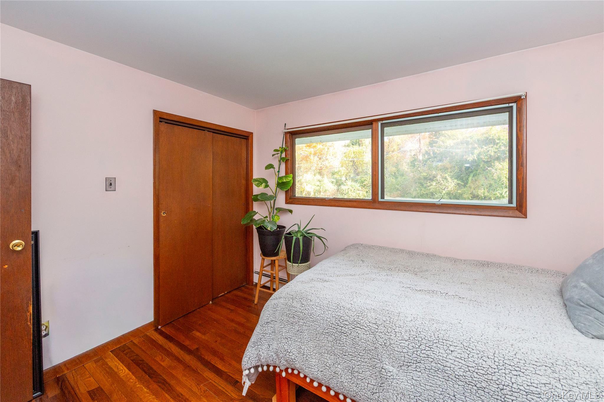 45 San Souci Drive – For Sale photo 36