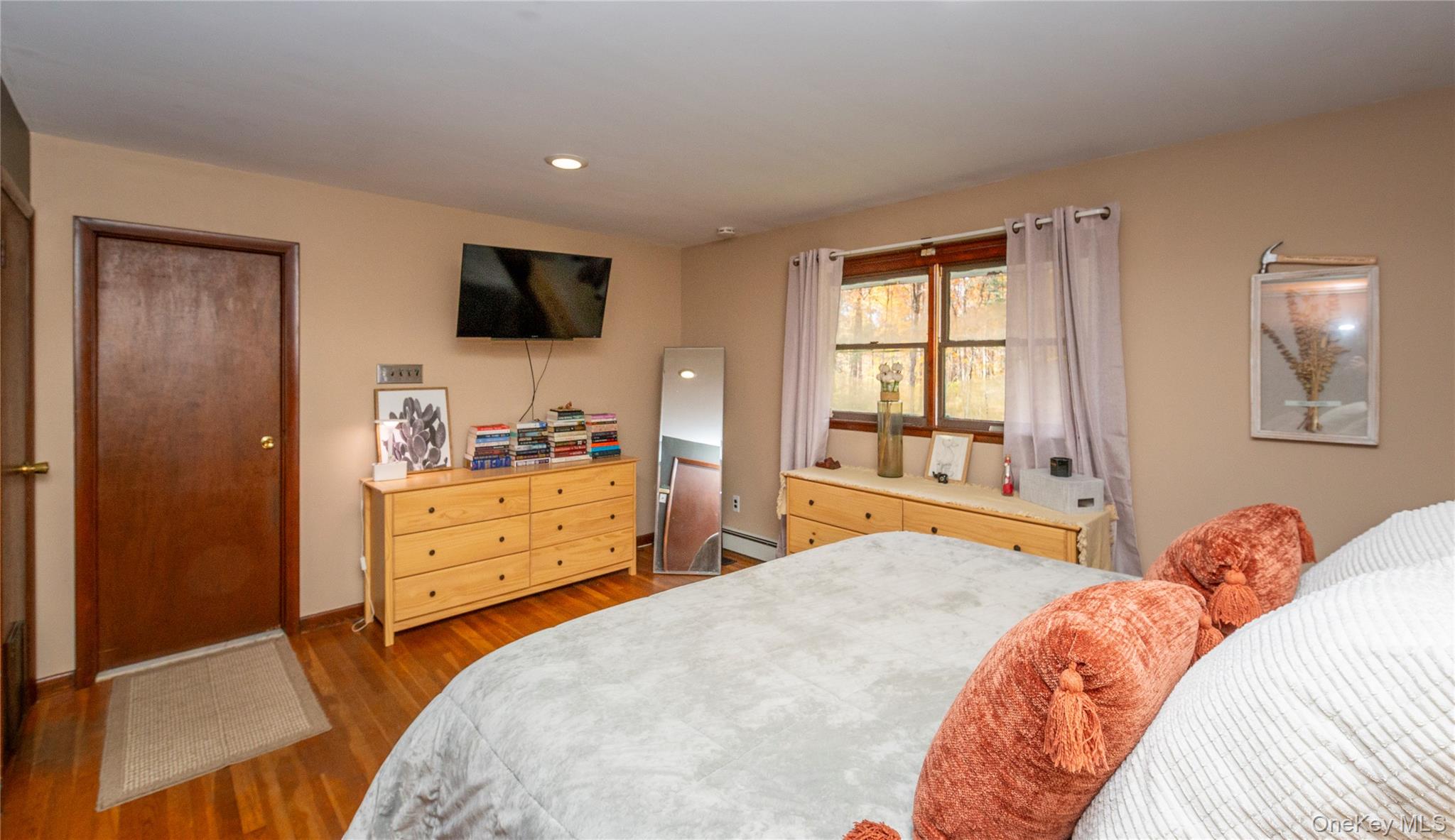 45 San Souci Drive – For Sale photo 30