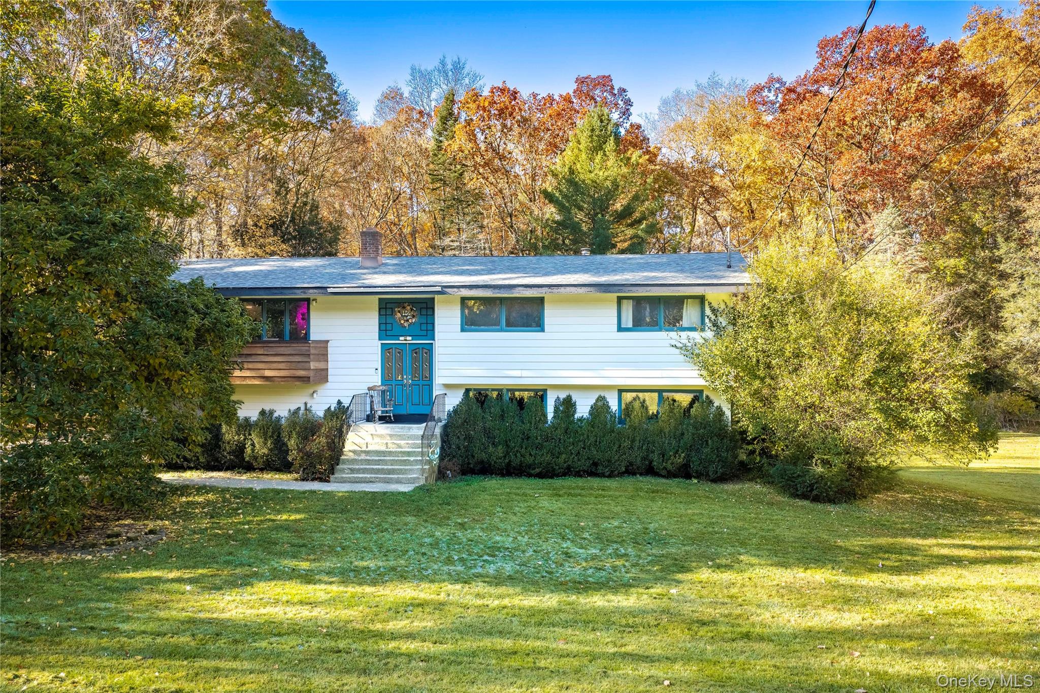 45 San Souci Drive – For Sale