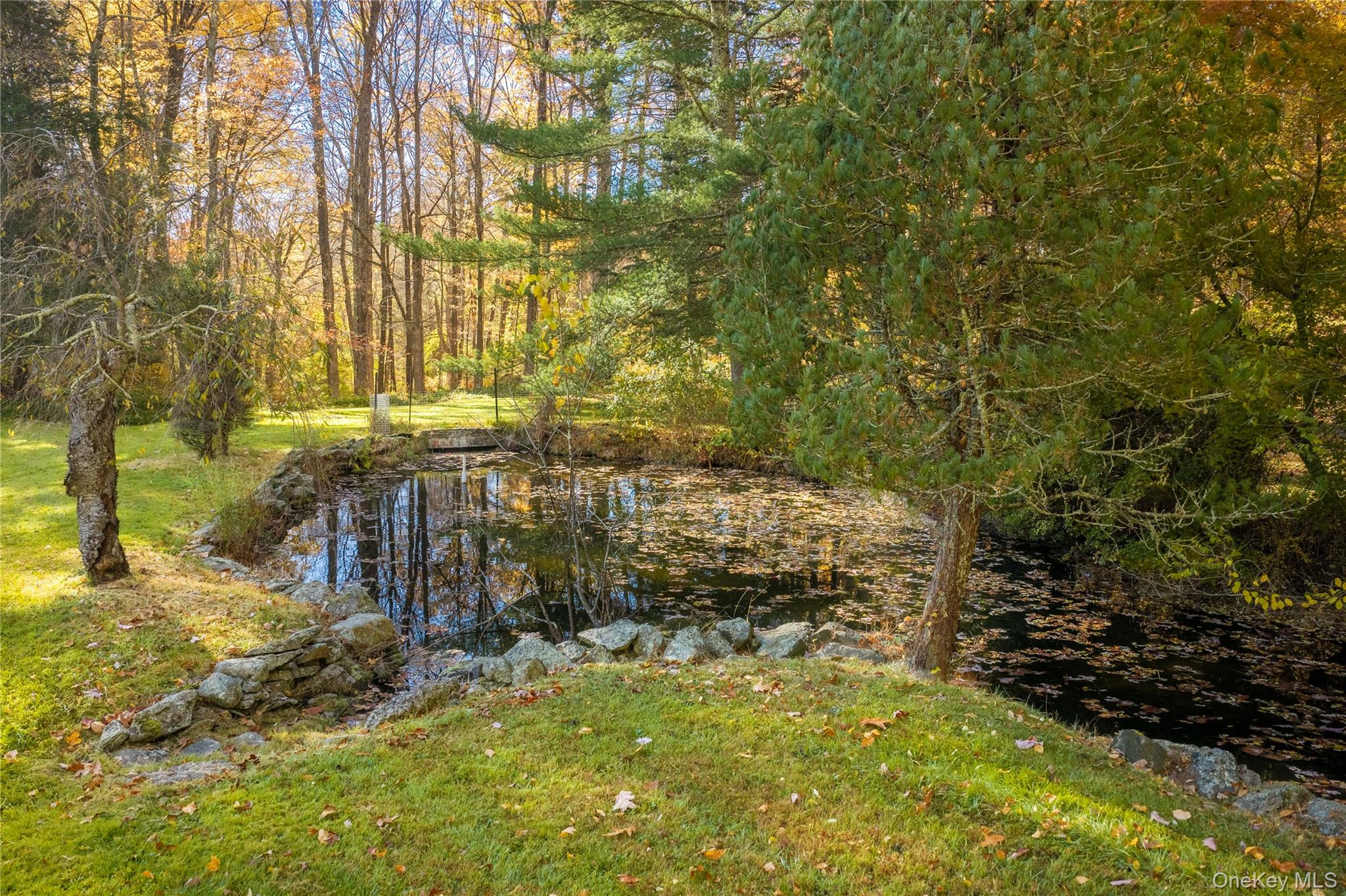 45 San Souci Drive – For Sale photo 10