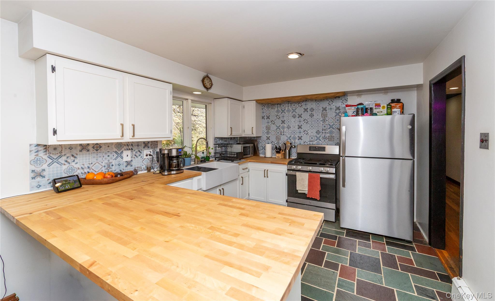 45 San Souci Drive – For Sale photo 19
