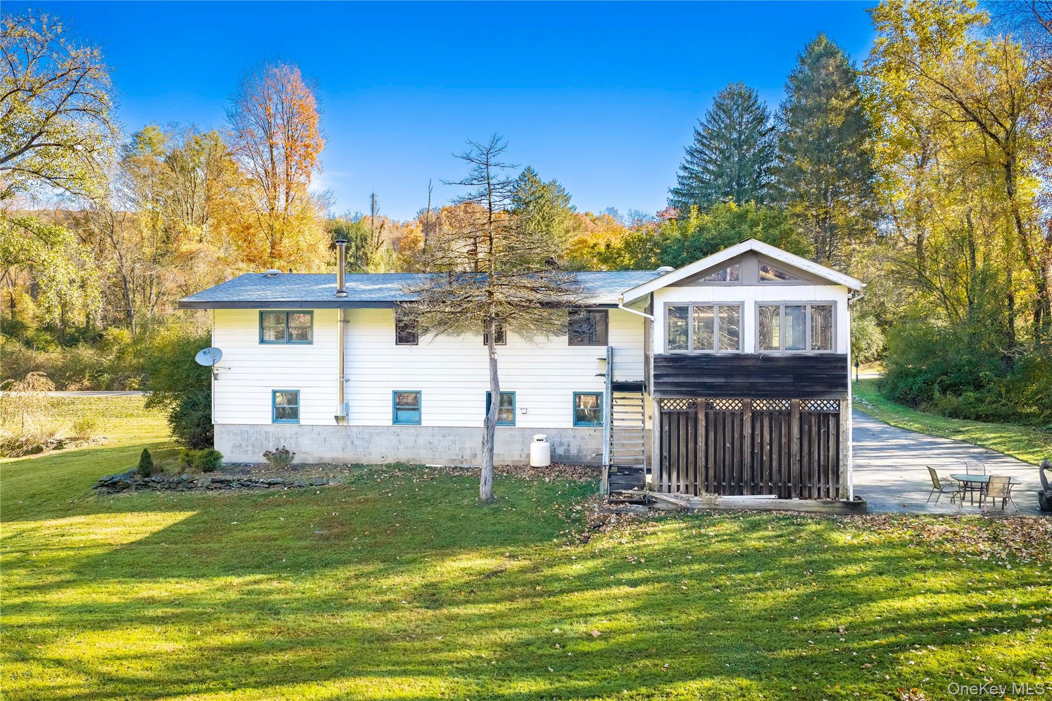 45 San Souci Drive – For Sale photo 5