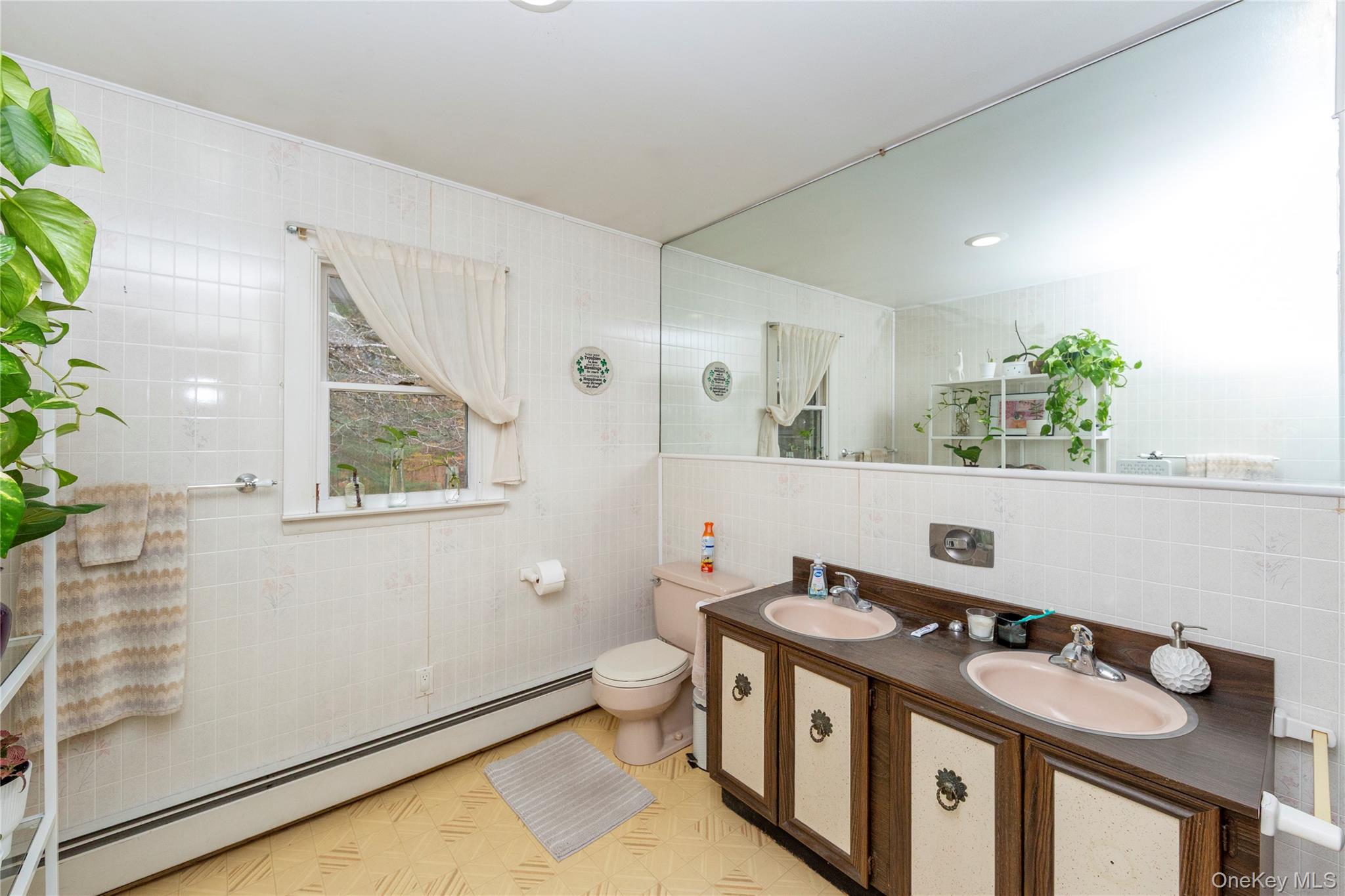 45 San Souci Drive – For Sale photo 35