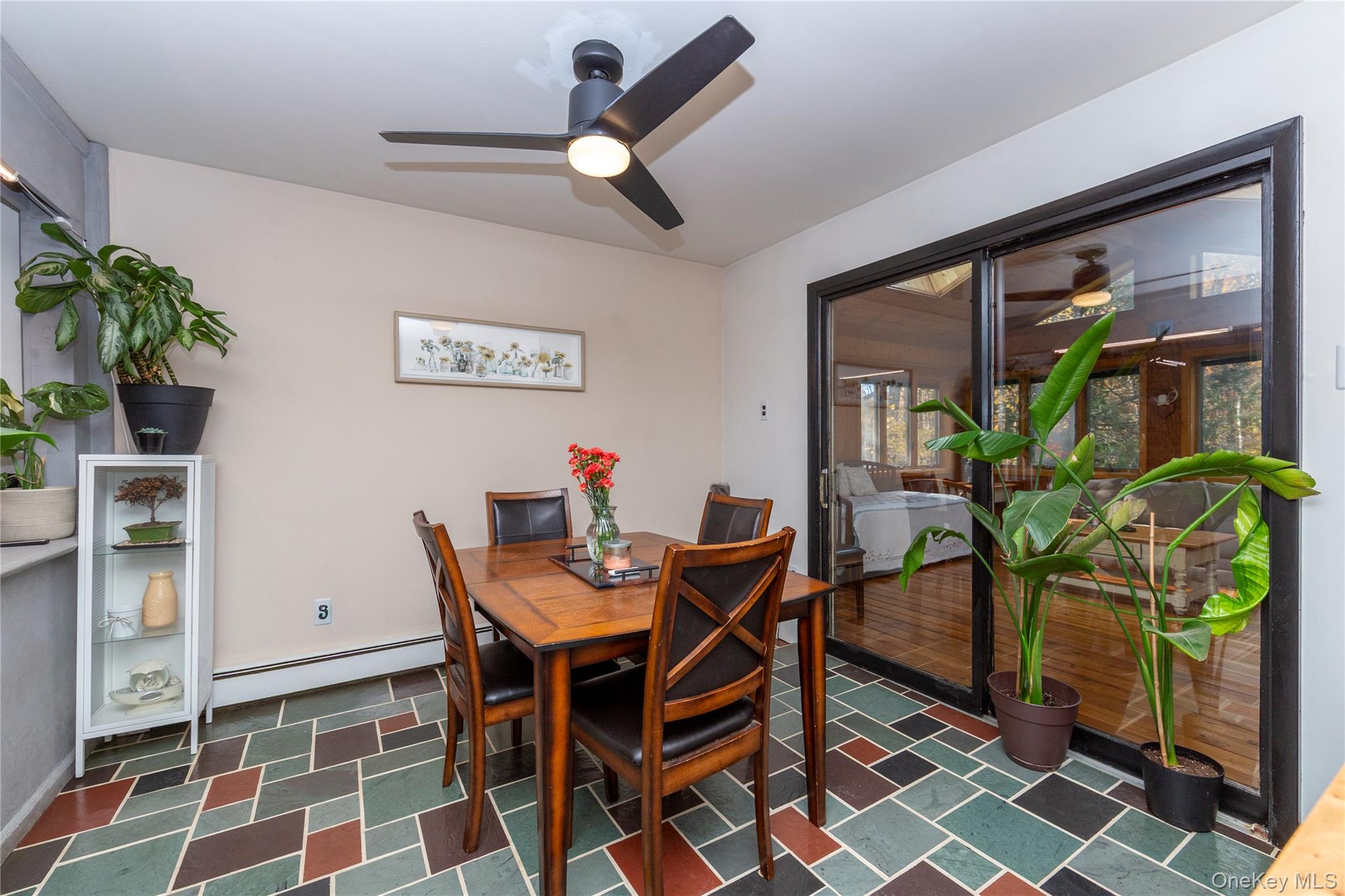 45 San Souci Drive – For Sale photo 24