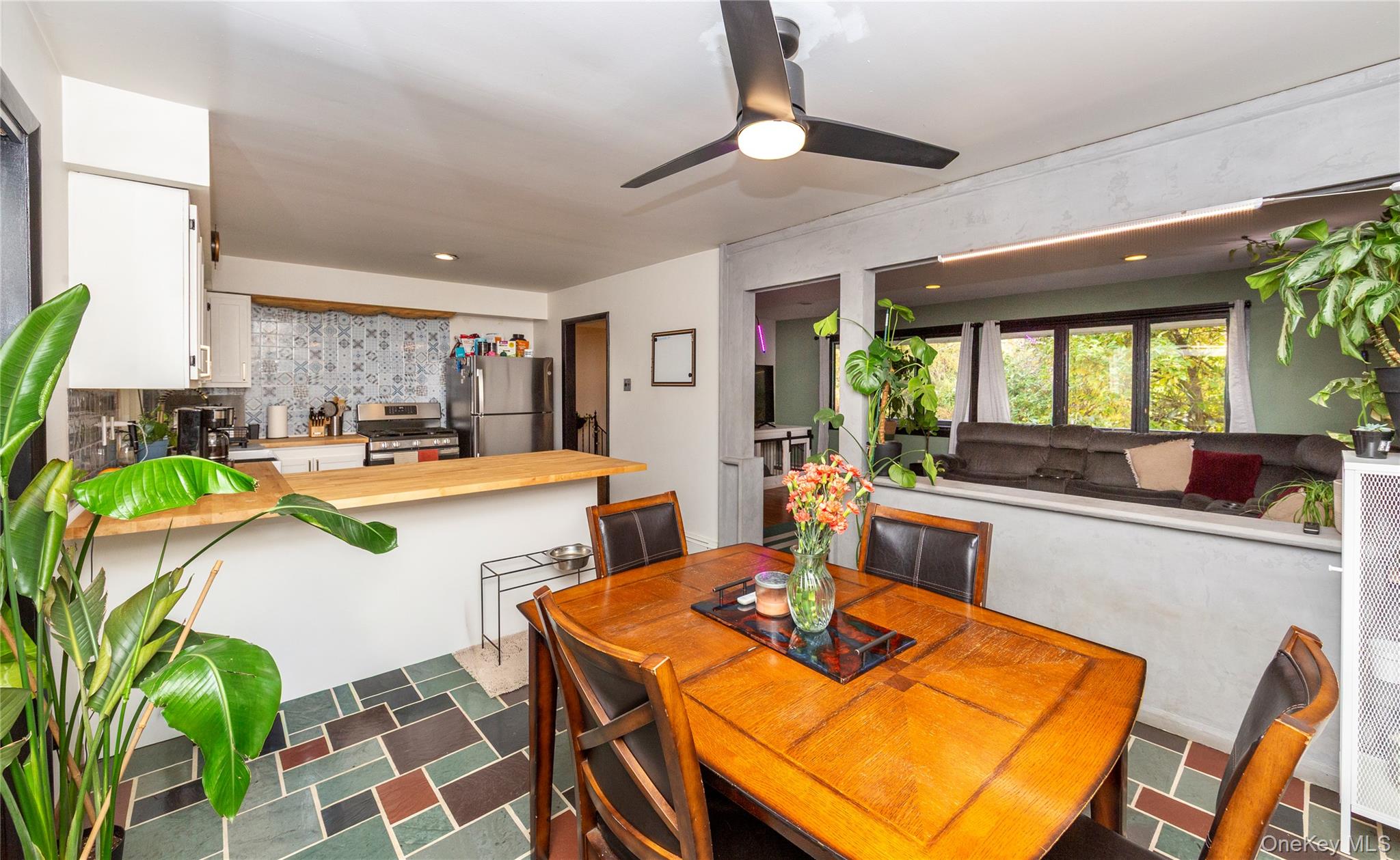 45 San Souci Drive – For Sale photo 23