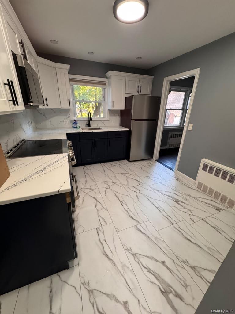 104 Phoenix Street – For Sale photo 6