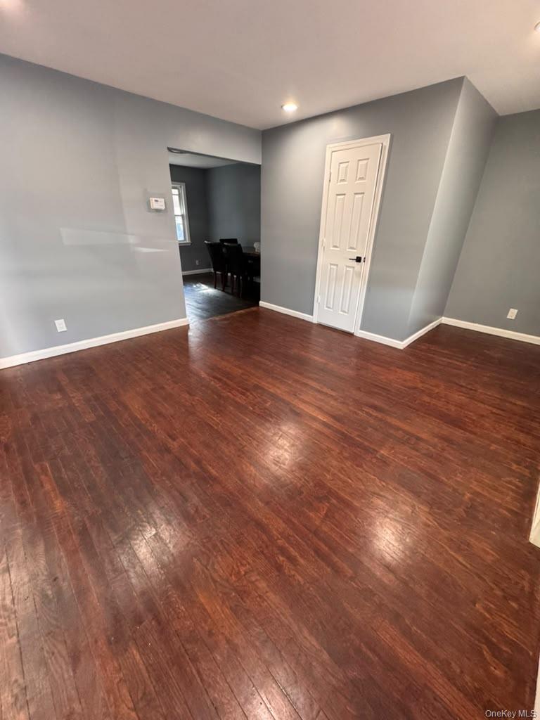 104 Phoenix Street – For Sale photo 3