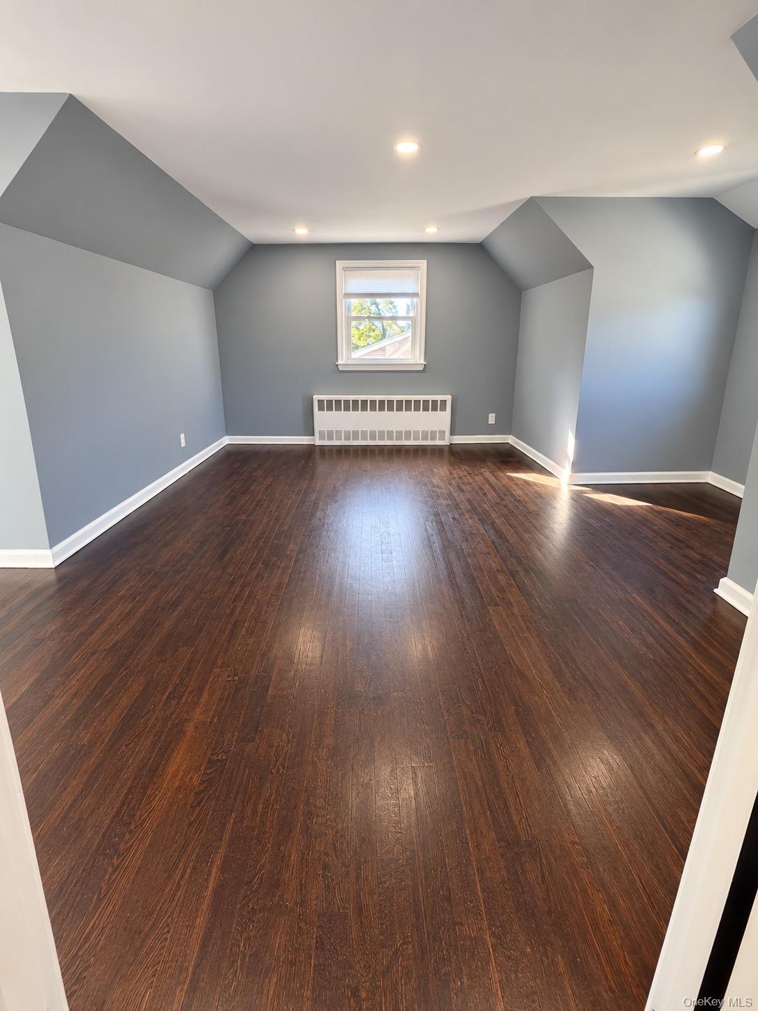 104 Phoenix Street – For Sale photo 2