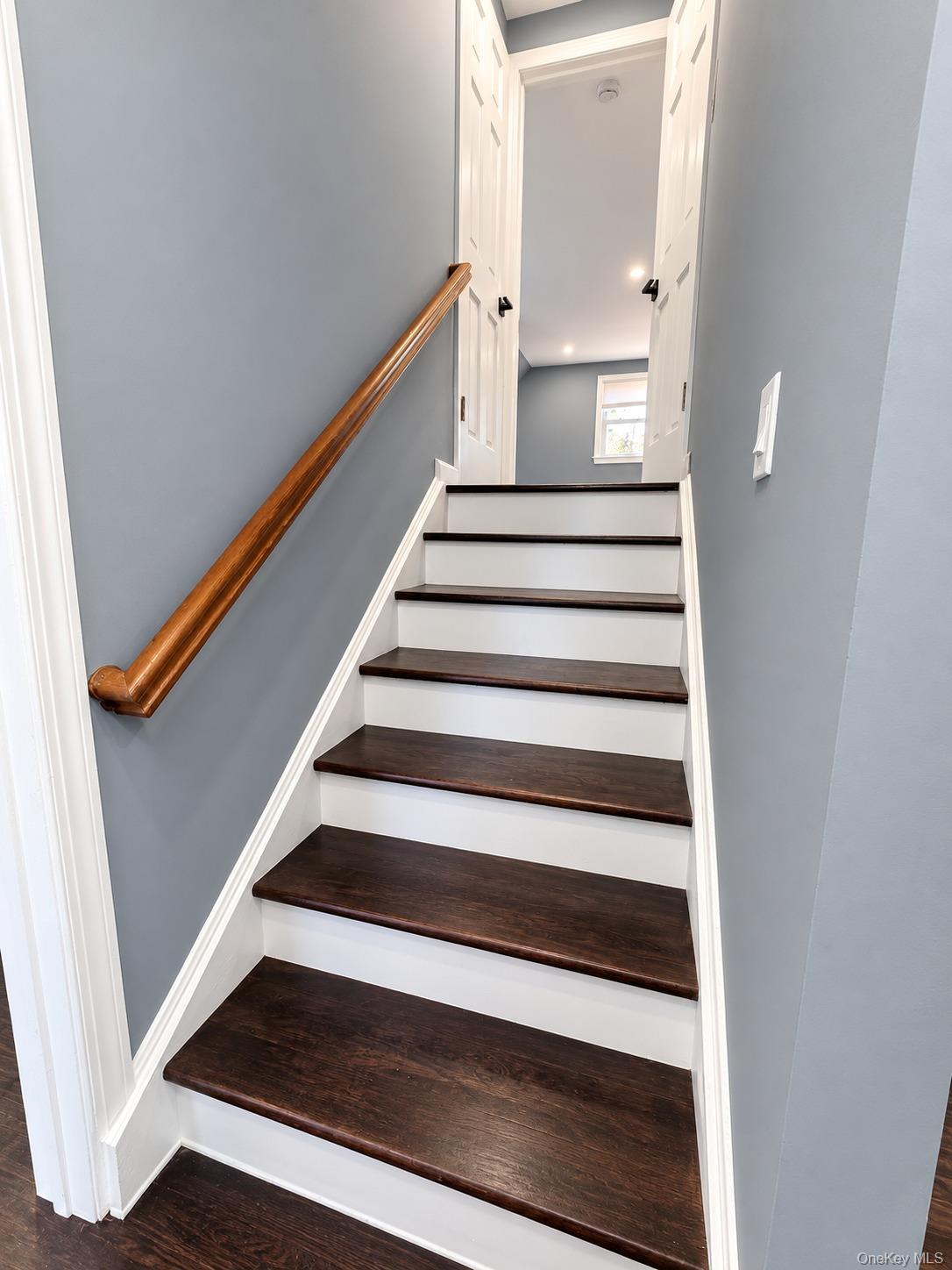 104 Phoenix Street – For Sale photo 7
