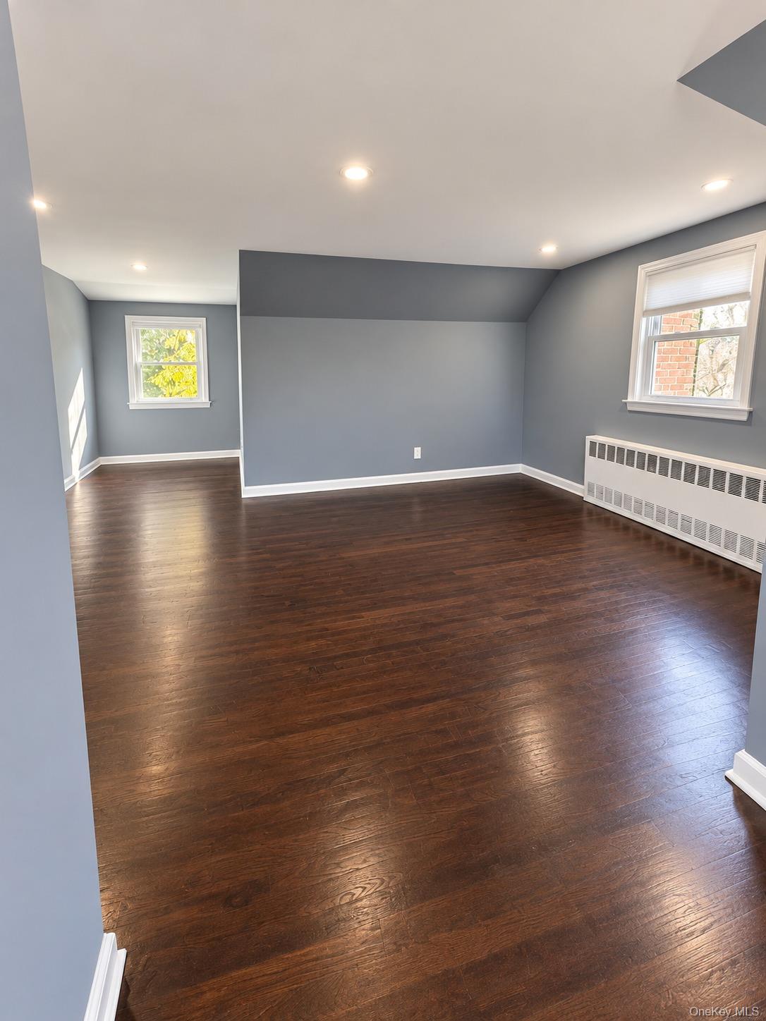 104 Phoenix Street – For Sale photo 10