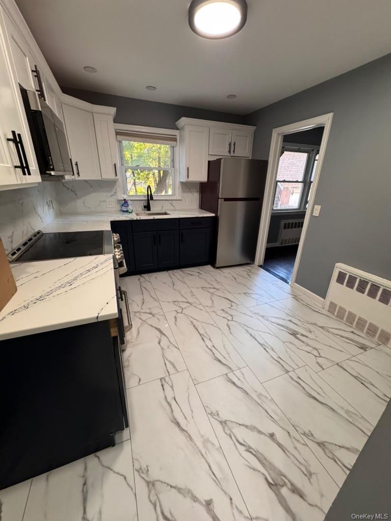 104 Phoenix Street – For Sale photo 5