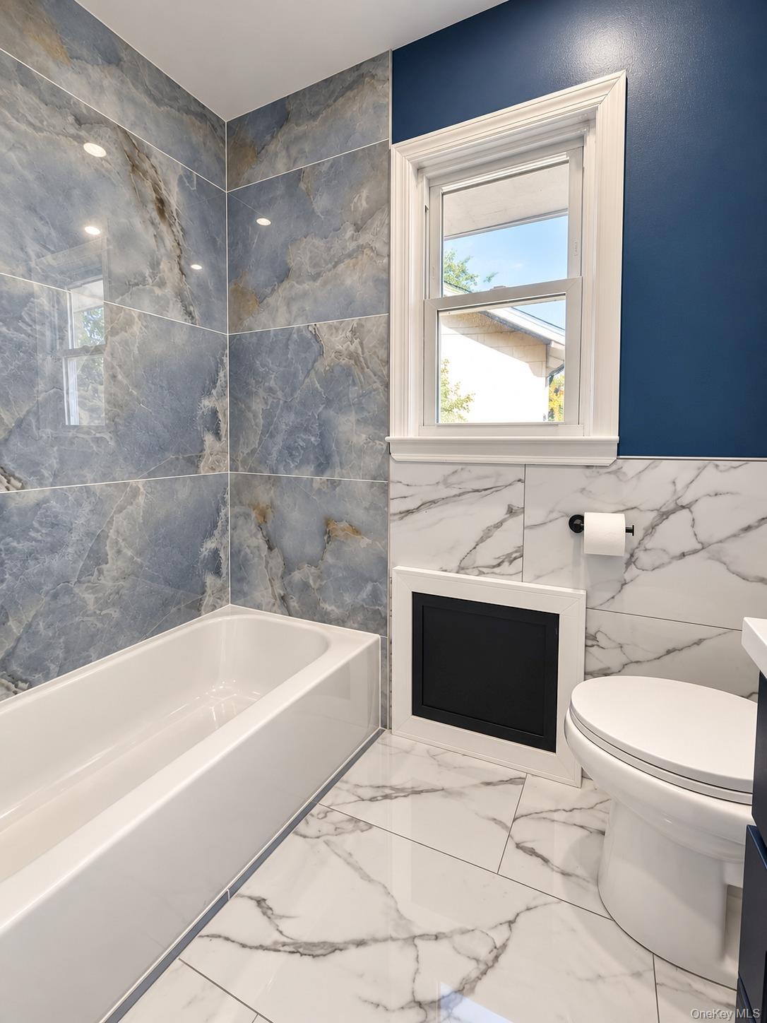 104 Phoenix Street – For Sale photo 12