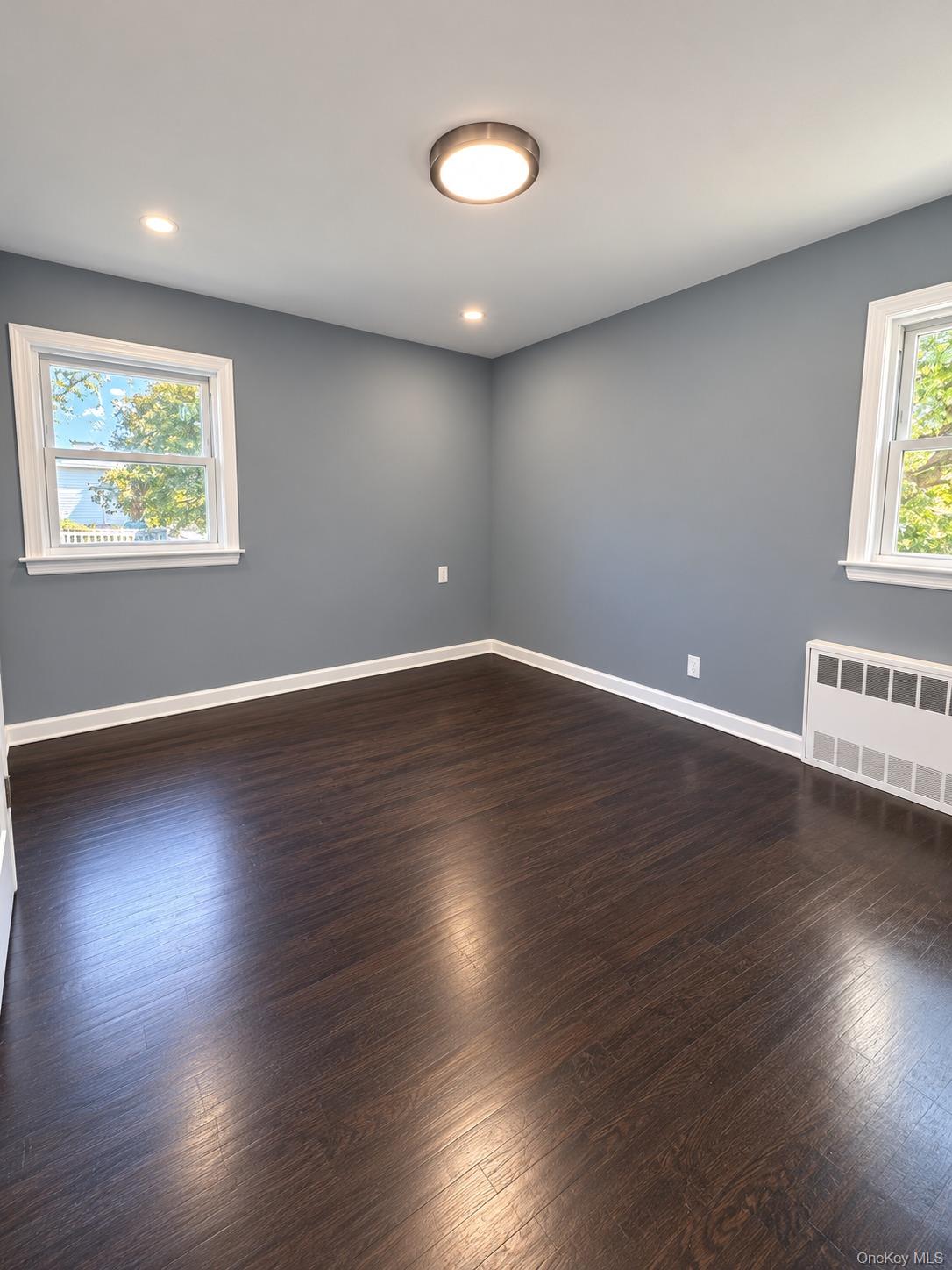 104 Phoenix Street – For Sale photo 8