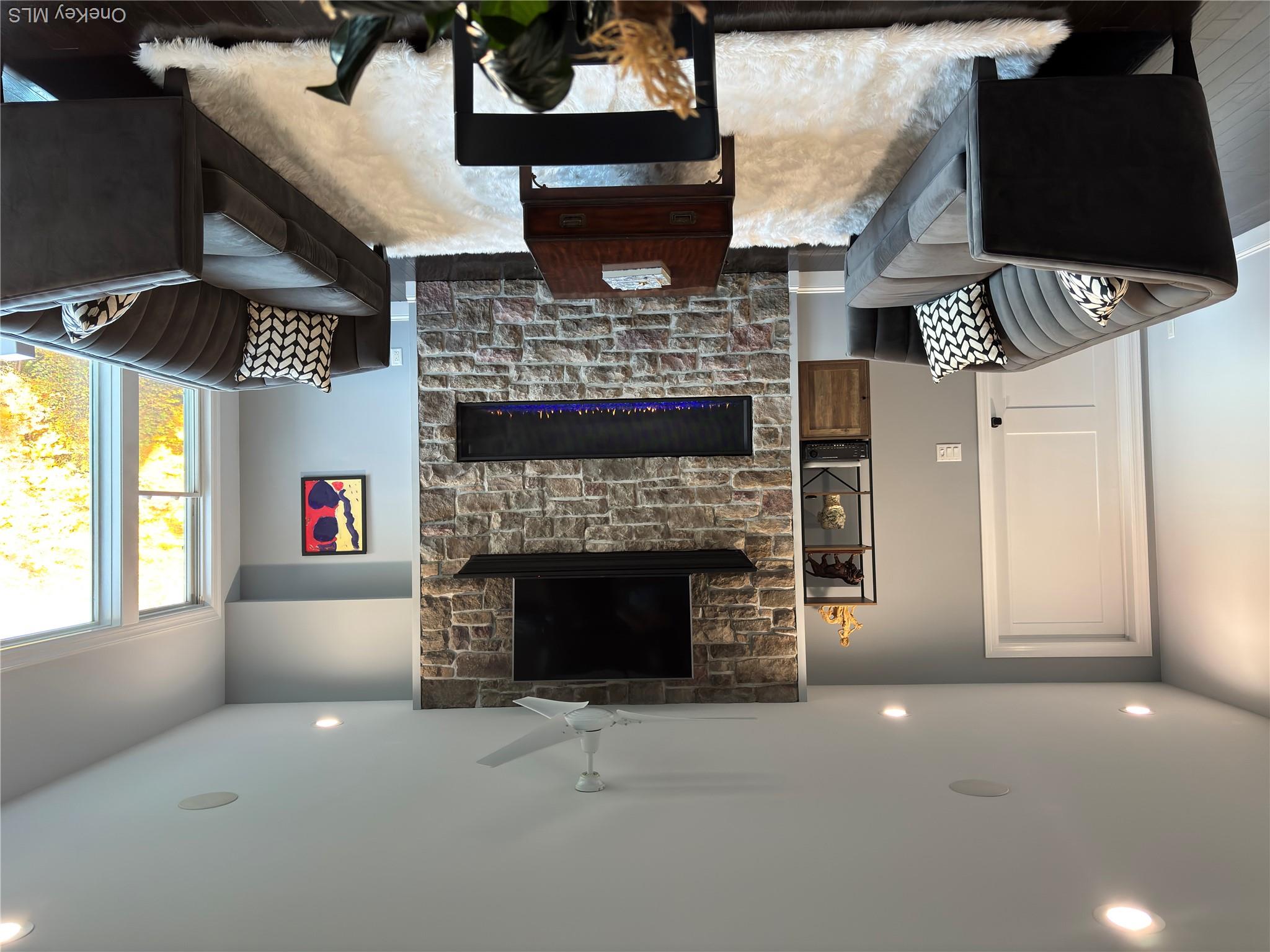30 Hocks Lane – For Sale photo 12