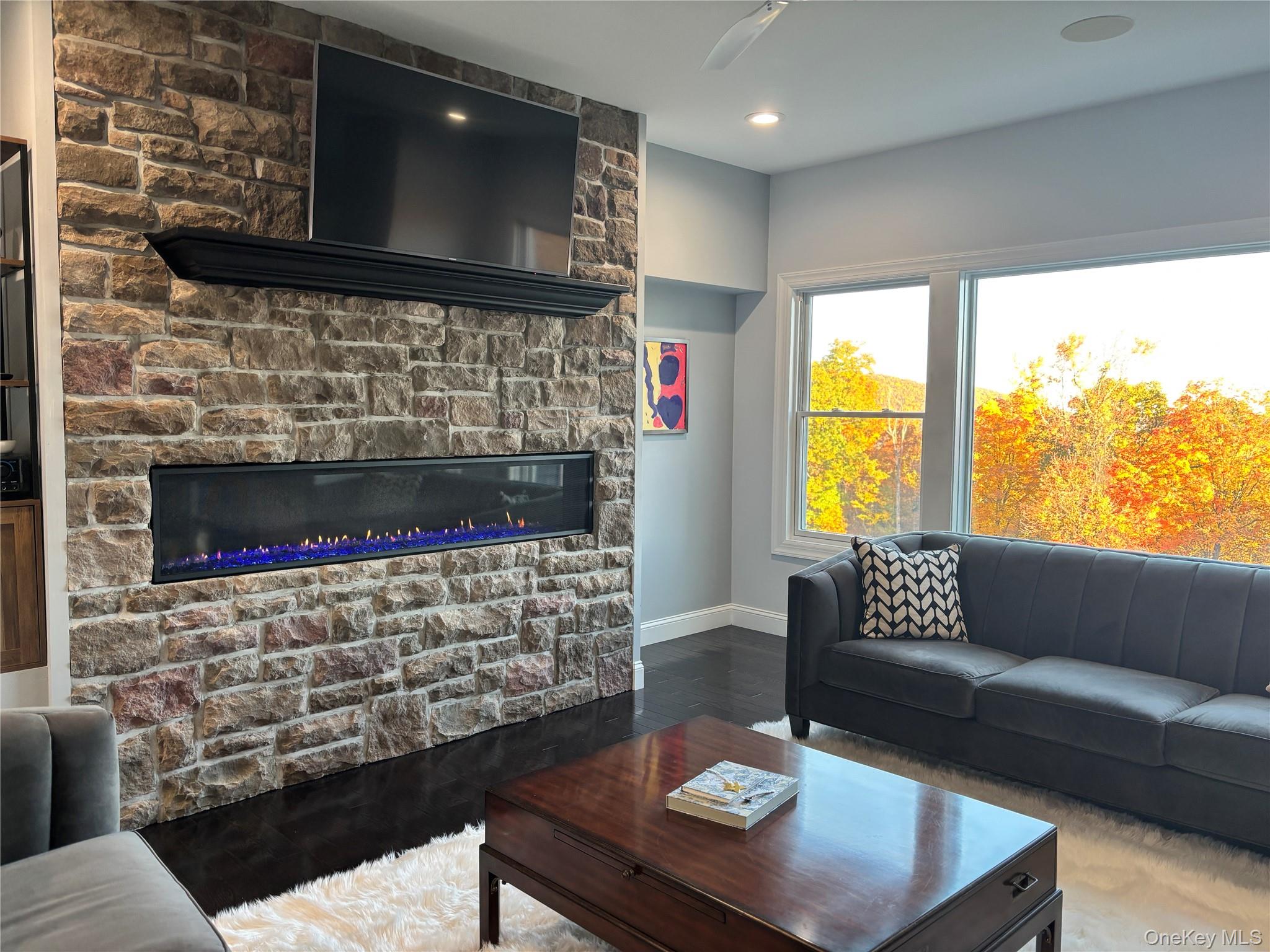 30 Hocks Lane – For Sale photo 14