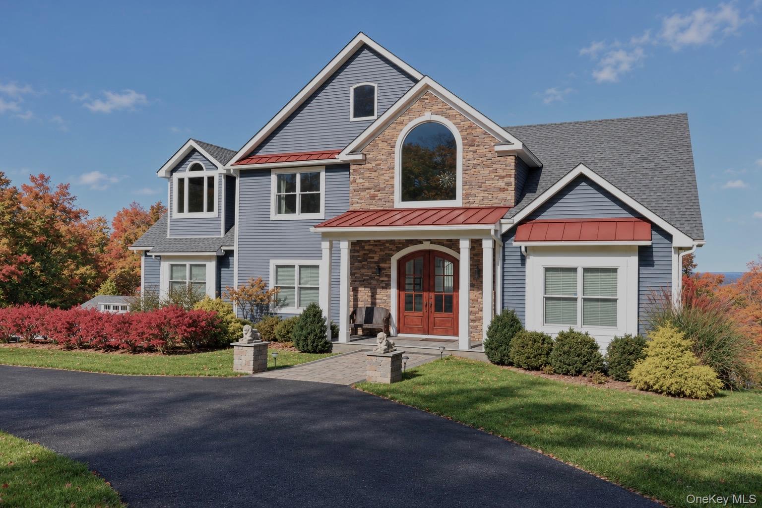 30 Hocks Lane – For Sale photo 2