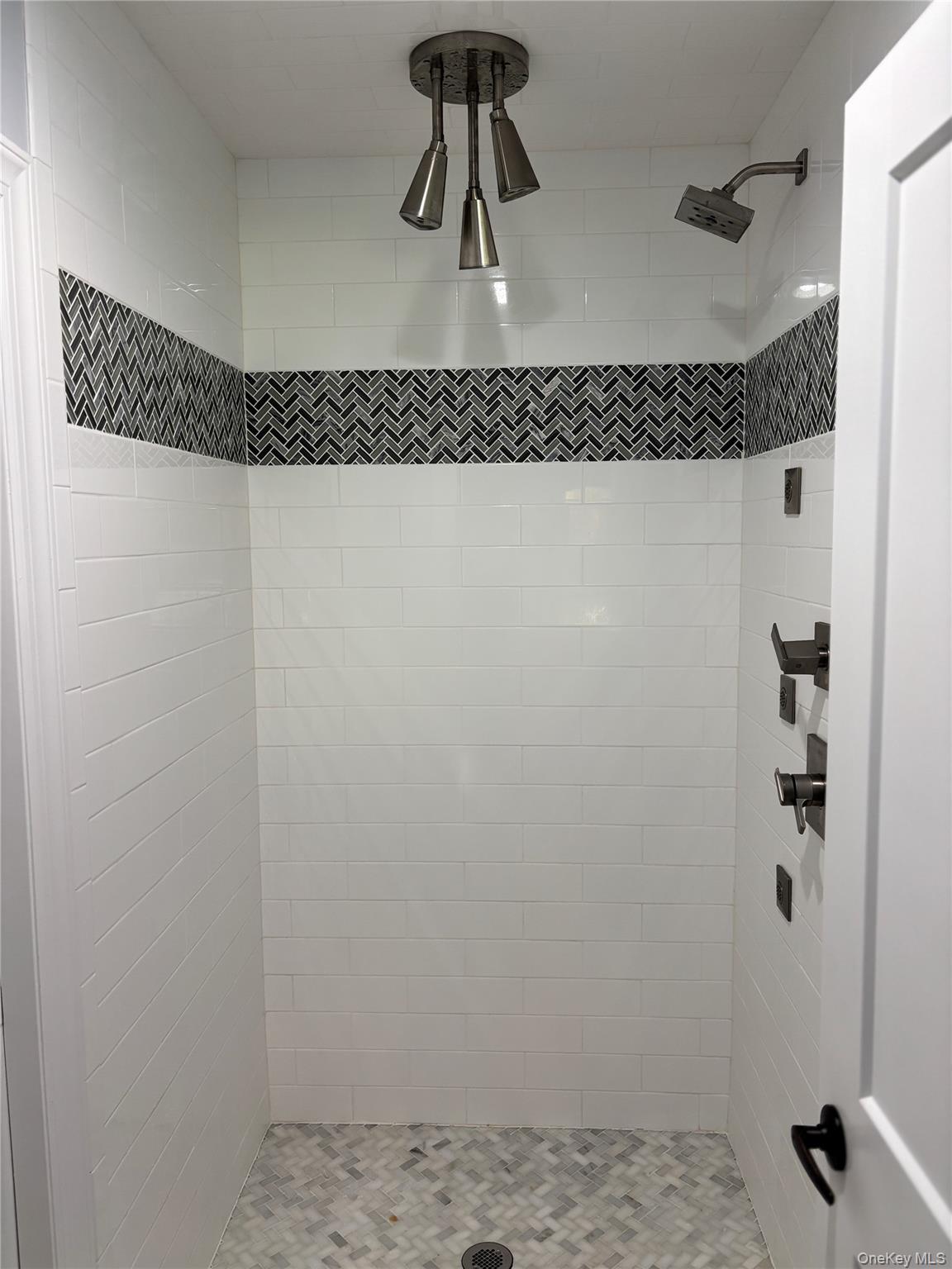 30 Hocks Lane – For Sale photo 28