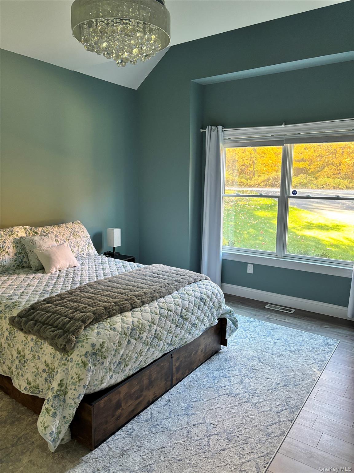30 Hocks Lane – For Sale photo 26