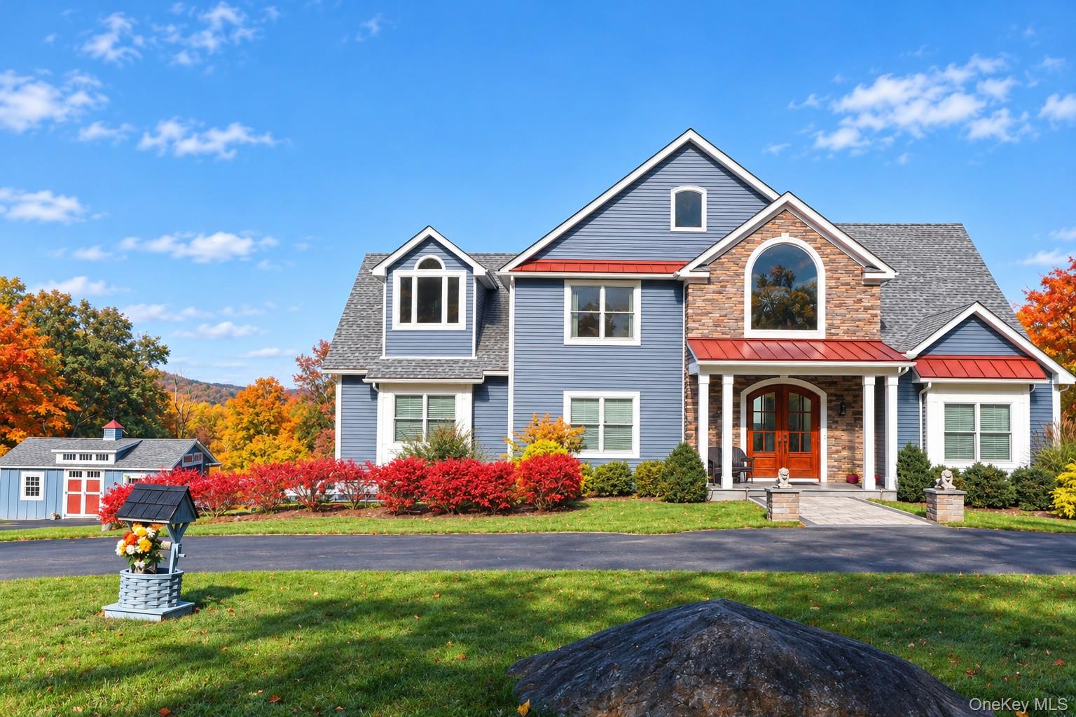 30 Hocks Lane – For Sale